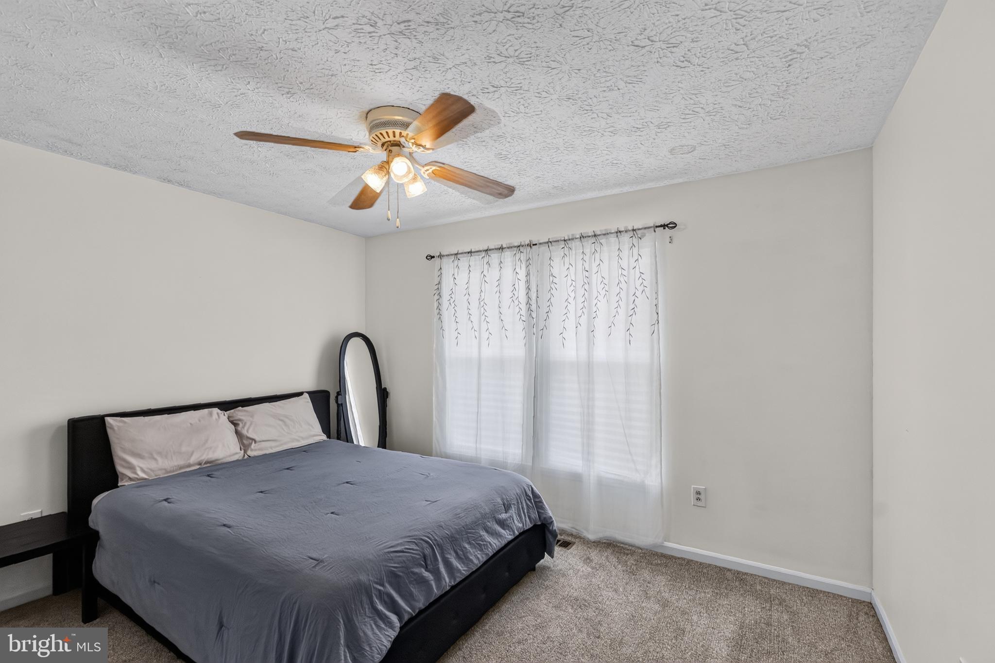 BRENTWOOD PARK - Residential
