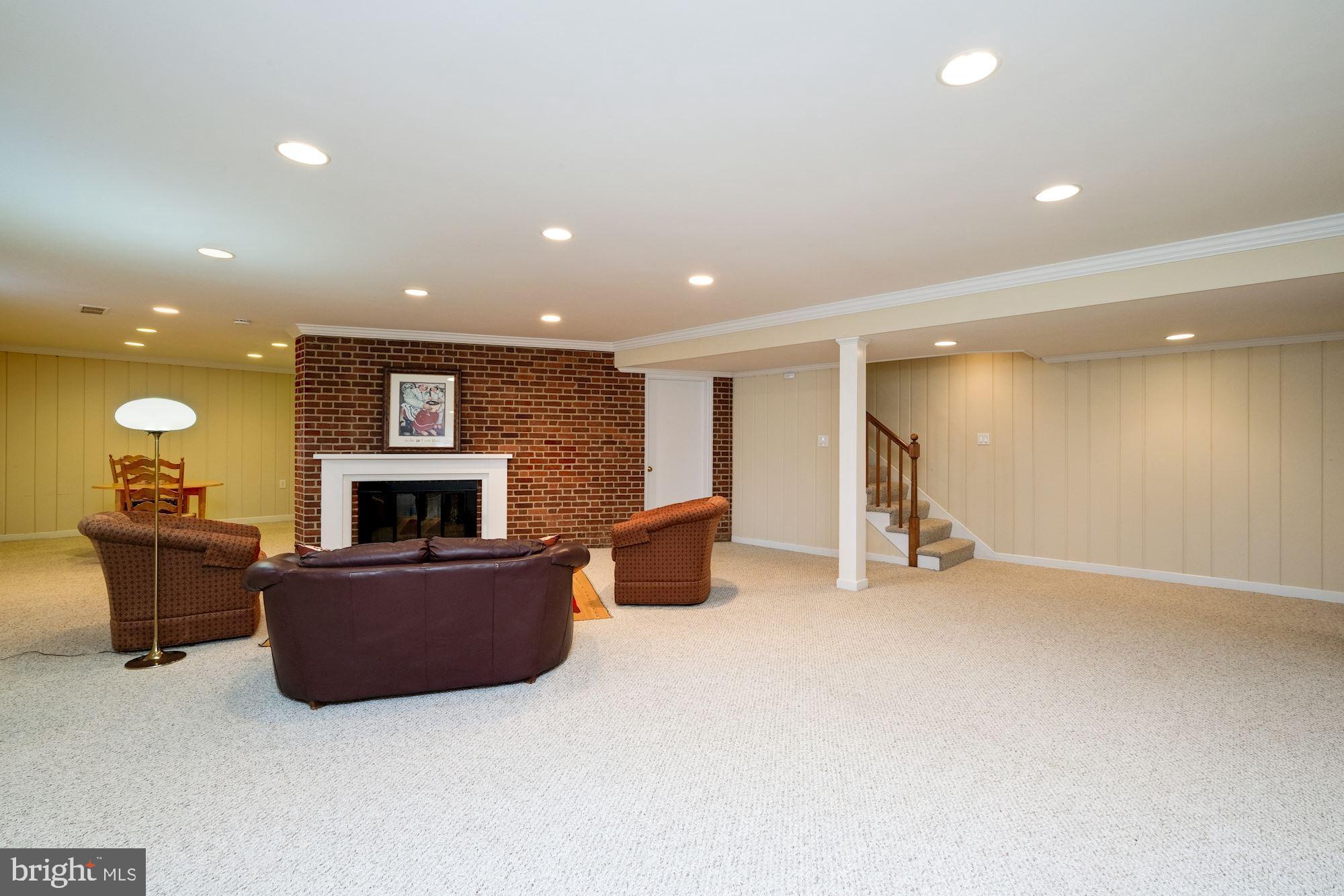 ROCK CREEK HILLS - Residential