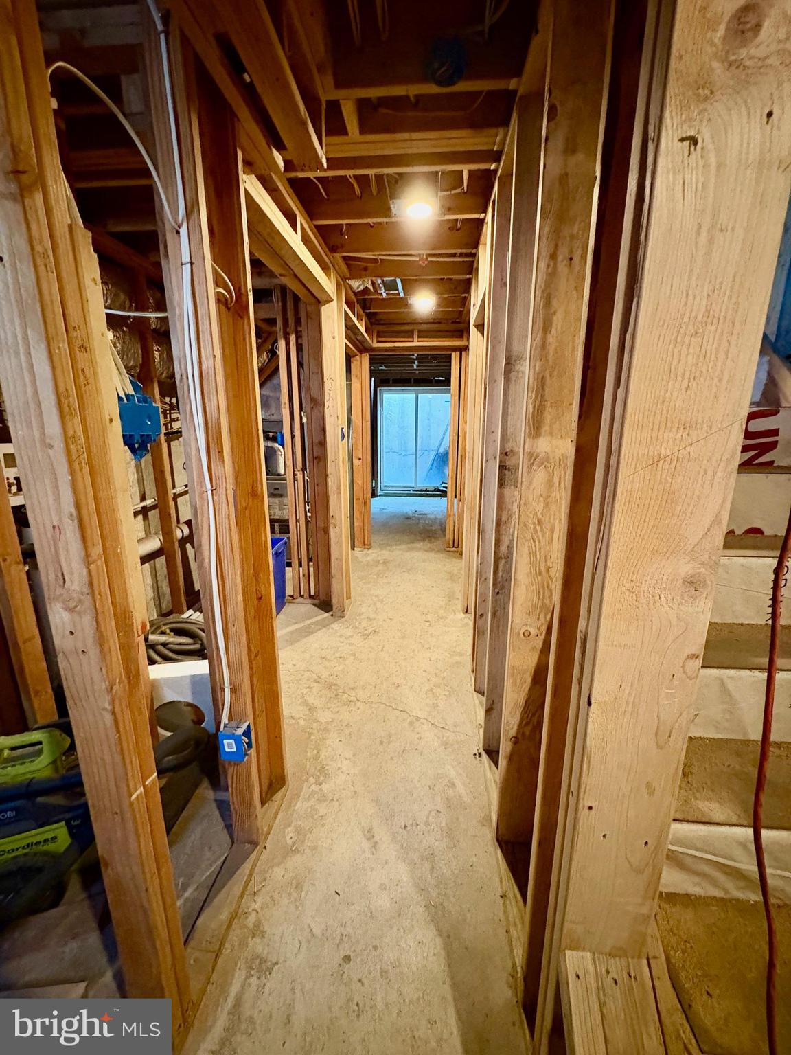 EAST PASSYUNK CROSSING - Residential