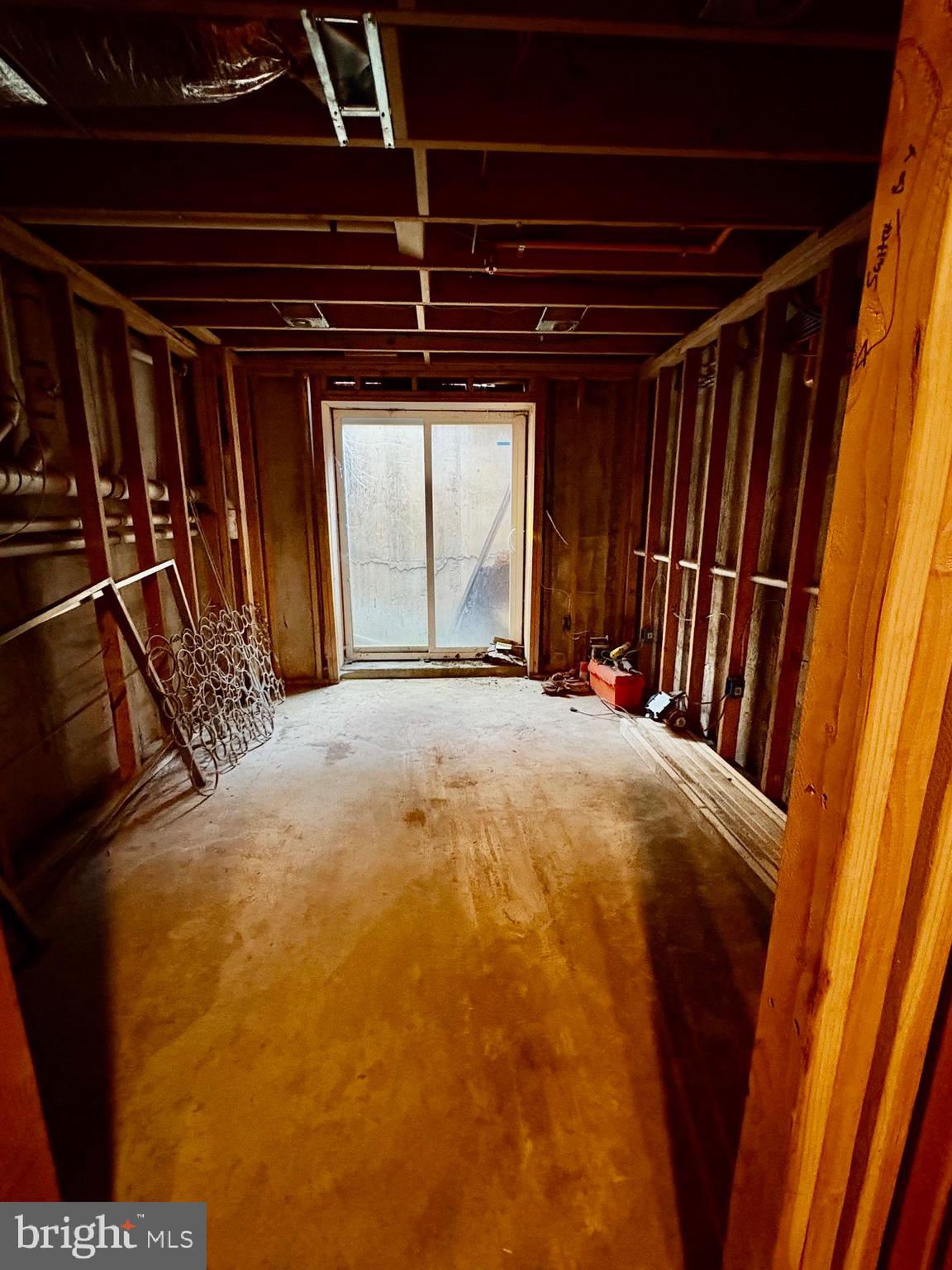 EAST PASSYUNK CROSSING - Residential