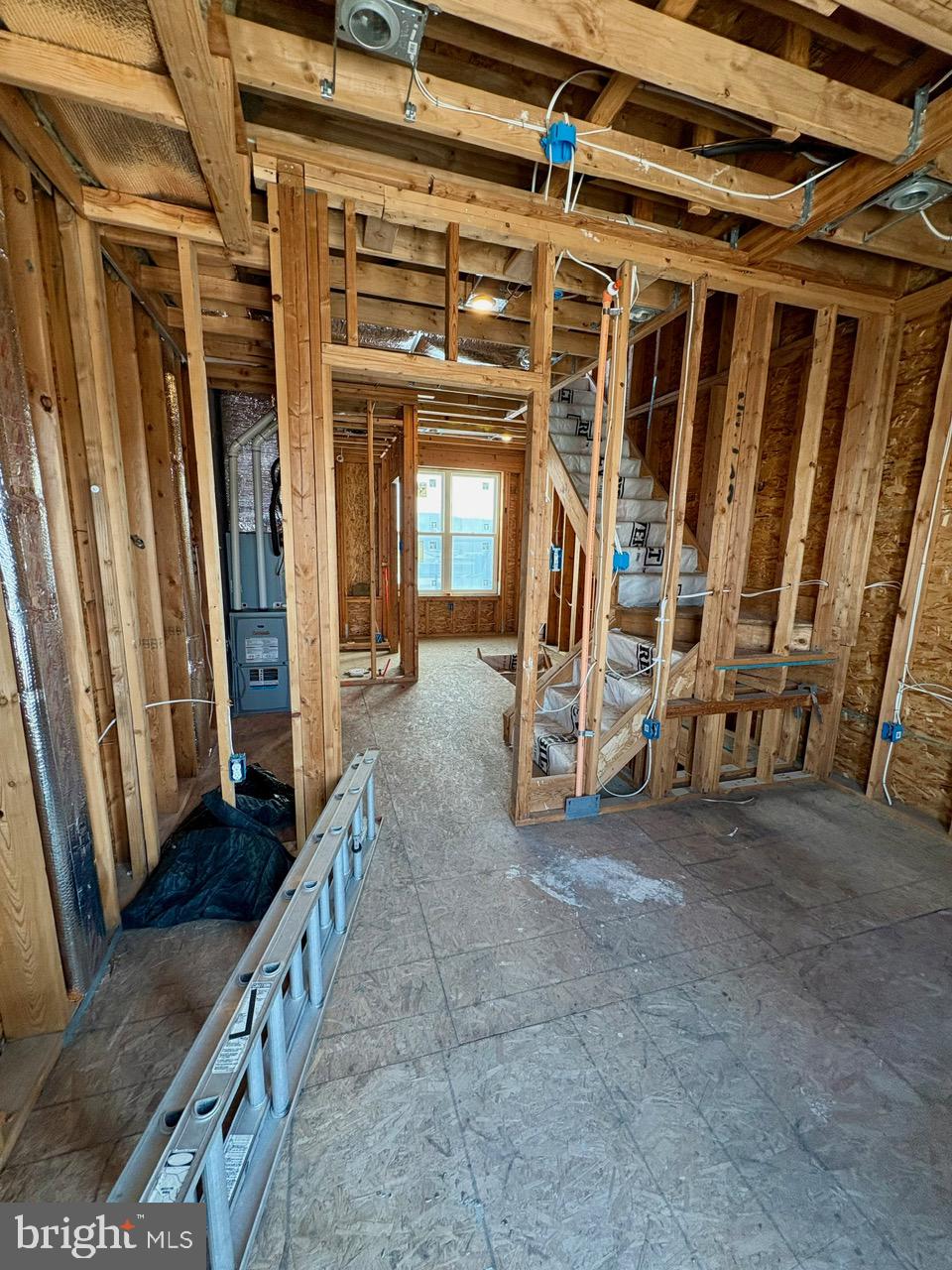 EAST PASSYUNK CROSSING - Residential