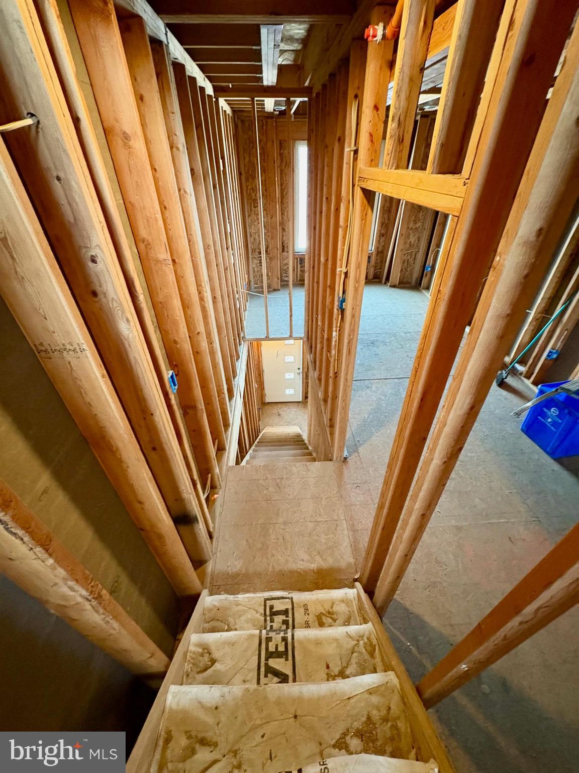EAST PASSYUNK CROSSING - Residential