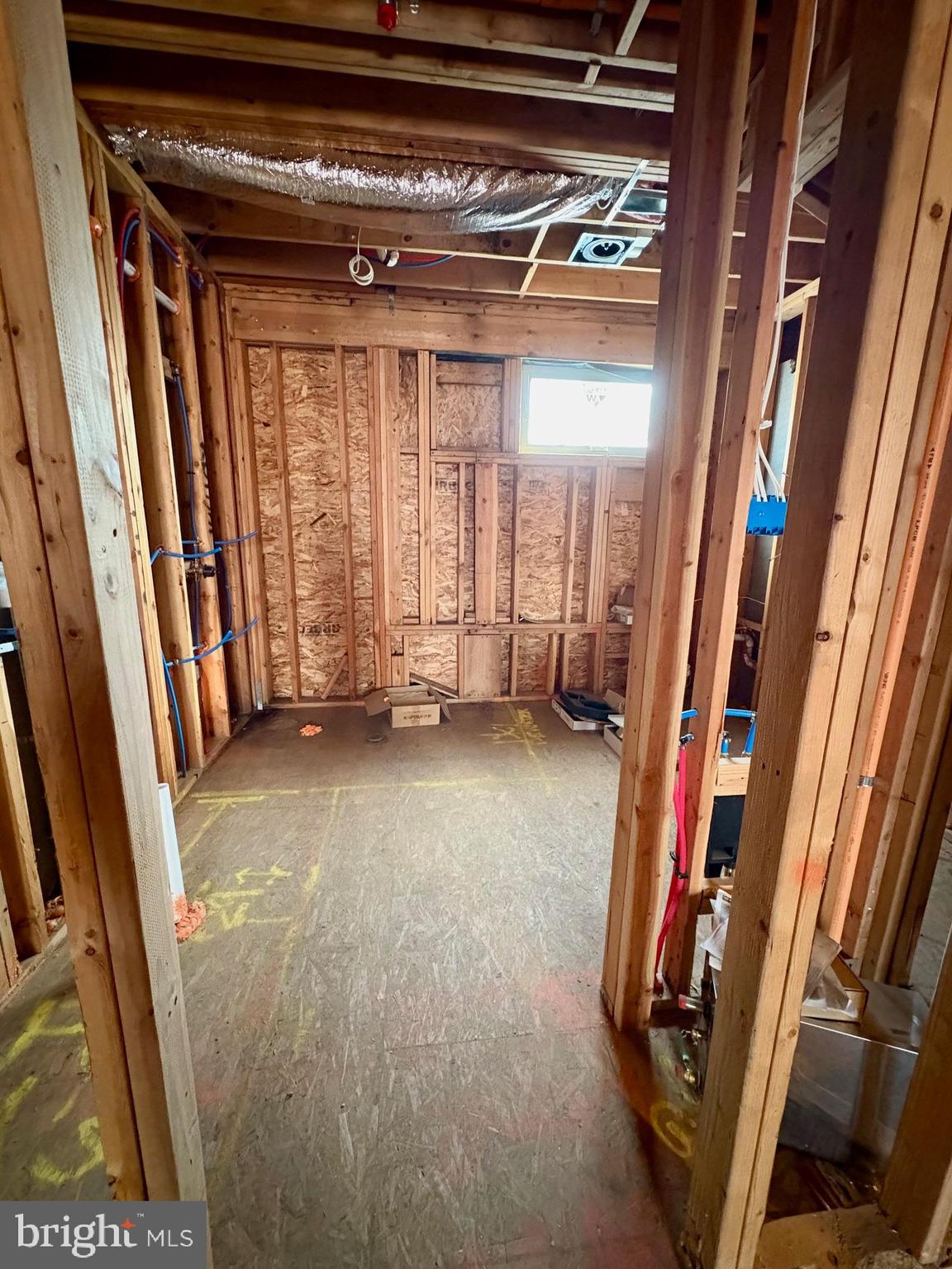 EAST PASSYUNK CROSSING - Residential