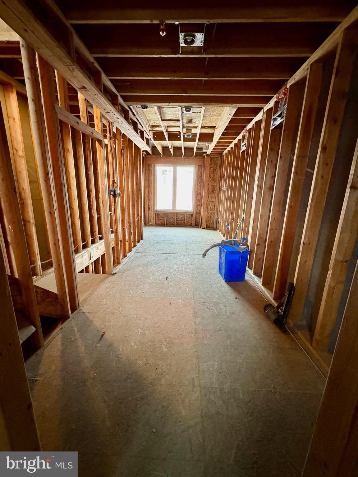 EAST PASSYUNK CROSSING - Residential