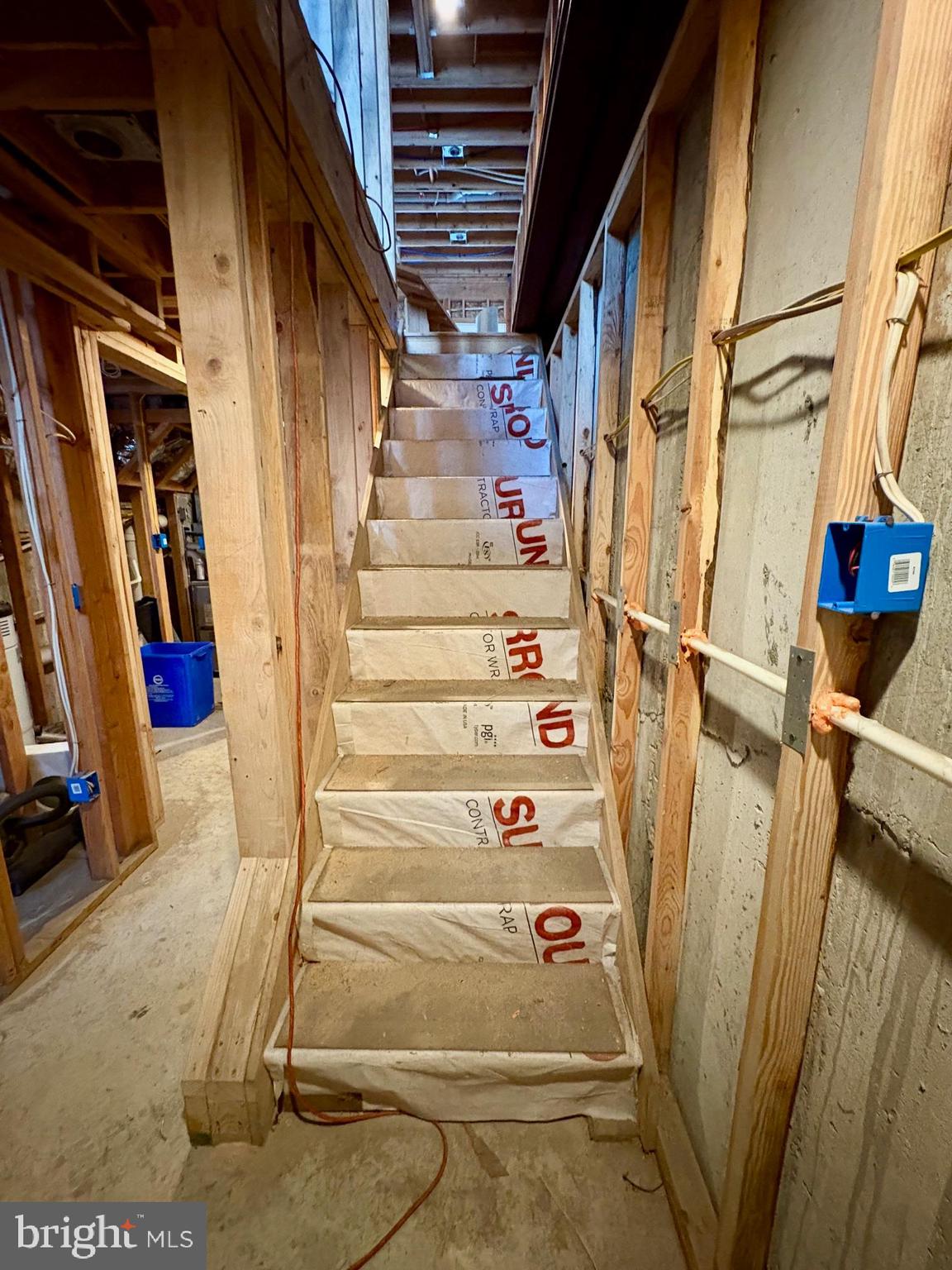 EAST PASSYUNK CROSSING - Residential