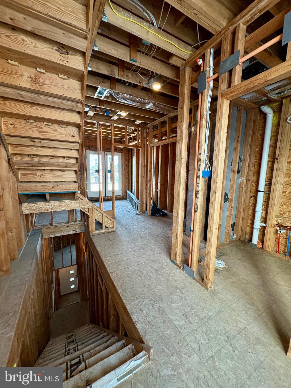 EAST PASSYUNK CROSSING - Residential