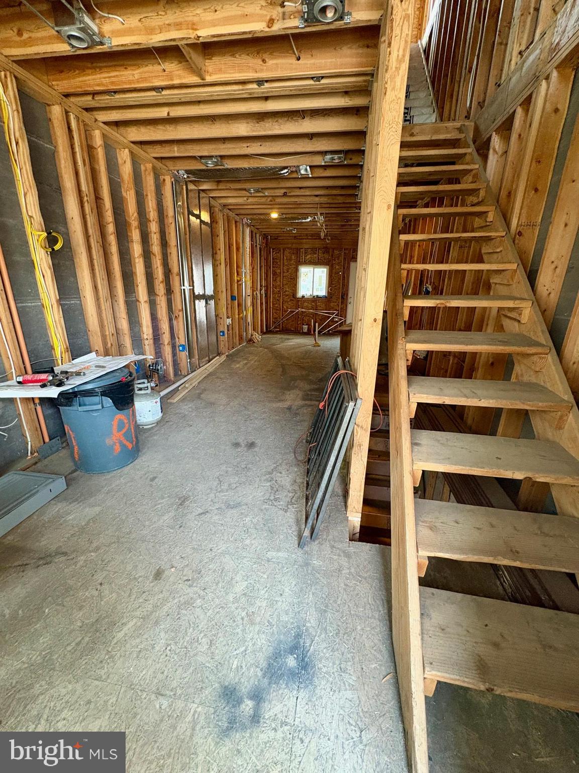 EAST PASSYUNK CROSSING - Residential