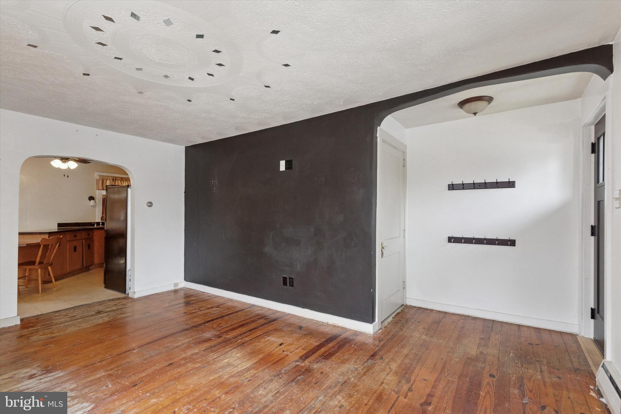 HYDE PARK - Residential