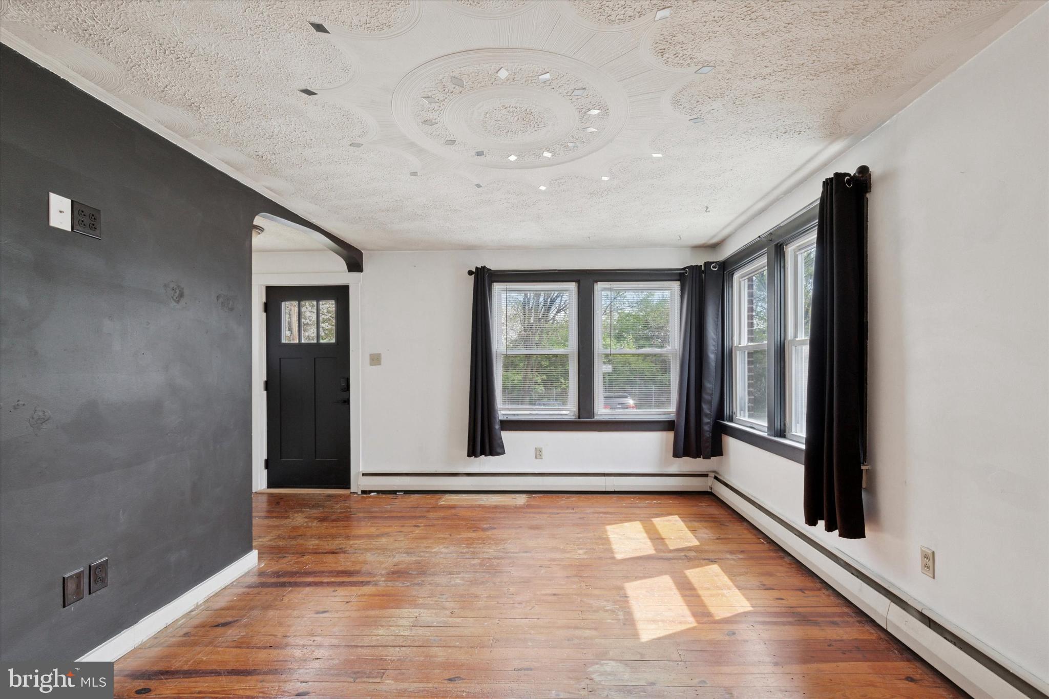 HYDE PARK - Residential