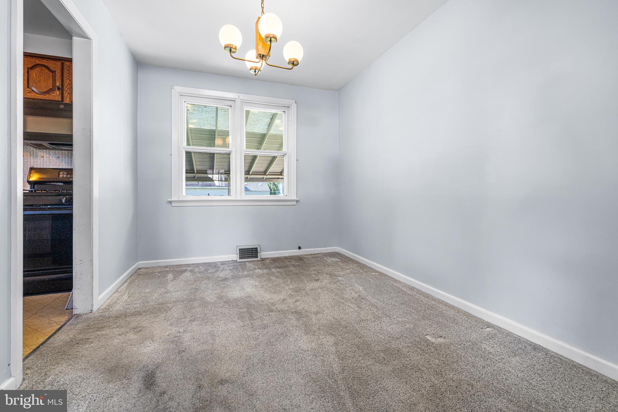 GLENSIDE - Residential