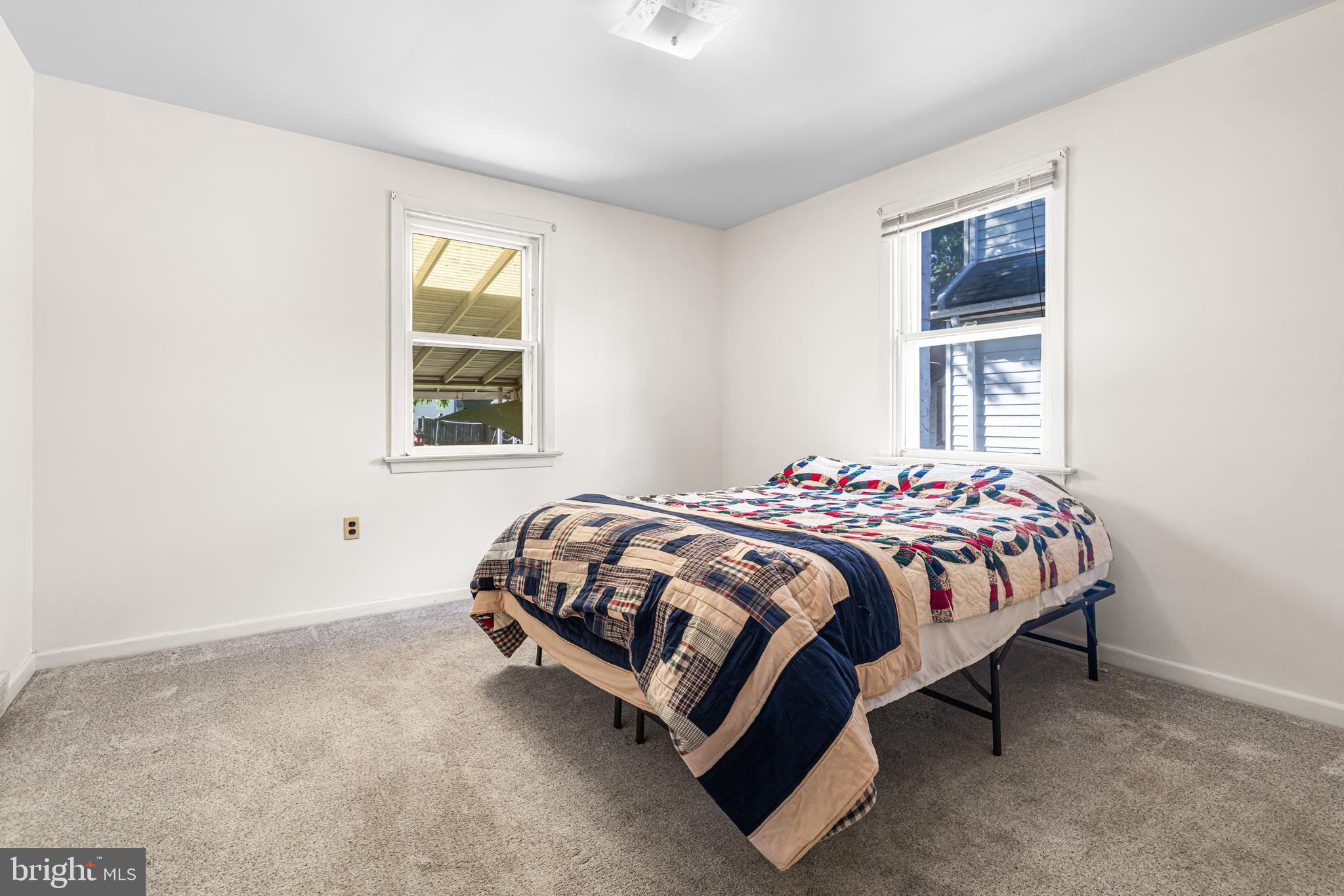 GLENSIDE - Residential