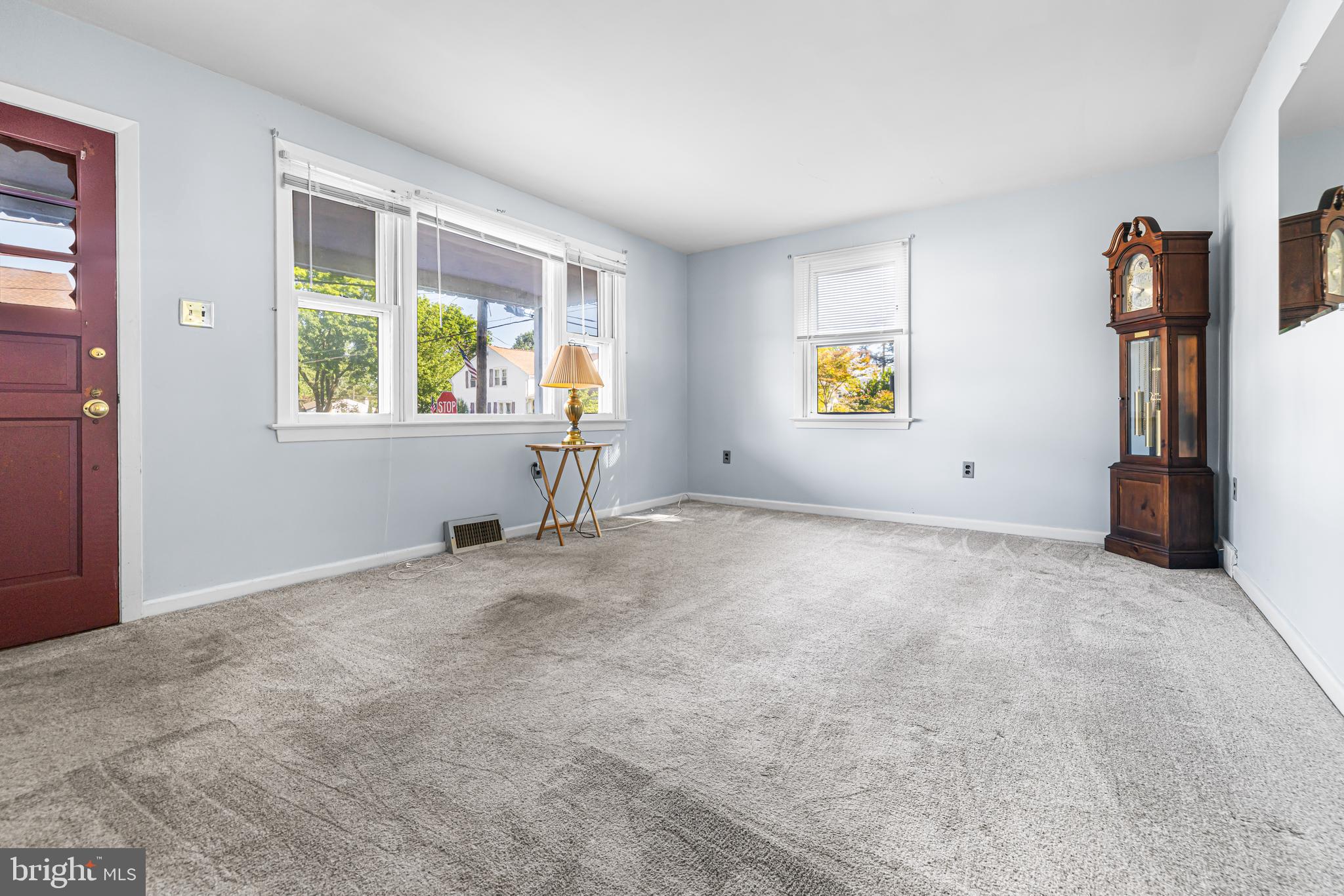 GLENSIDE - Residential
