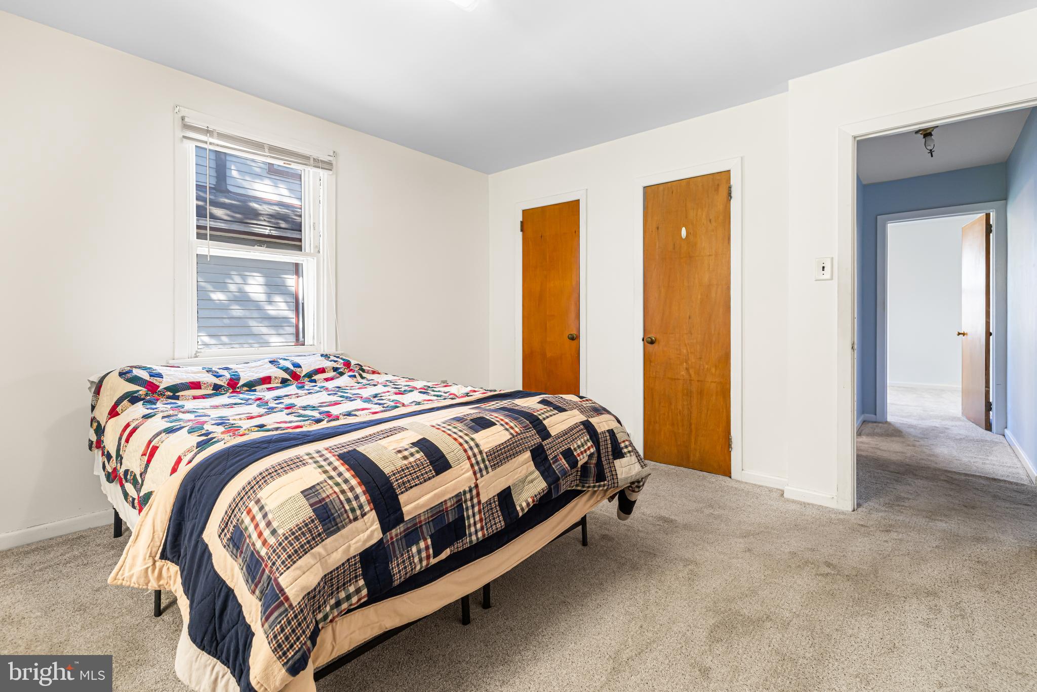 GLENSIDE - Residential