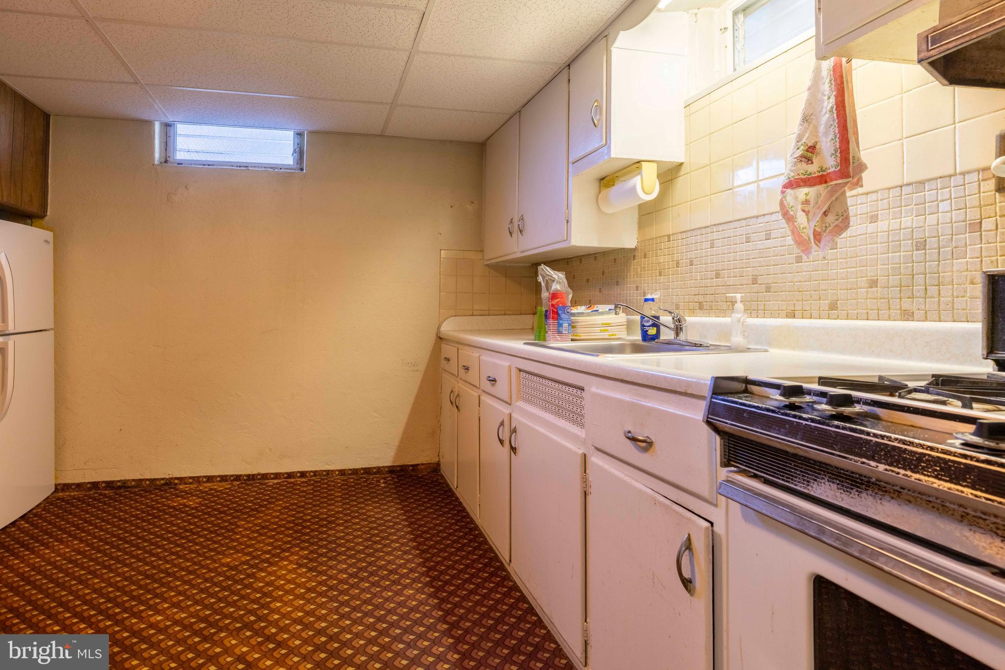 GLENSIDE - Residential