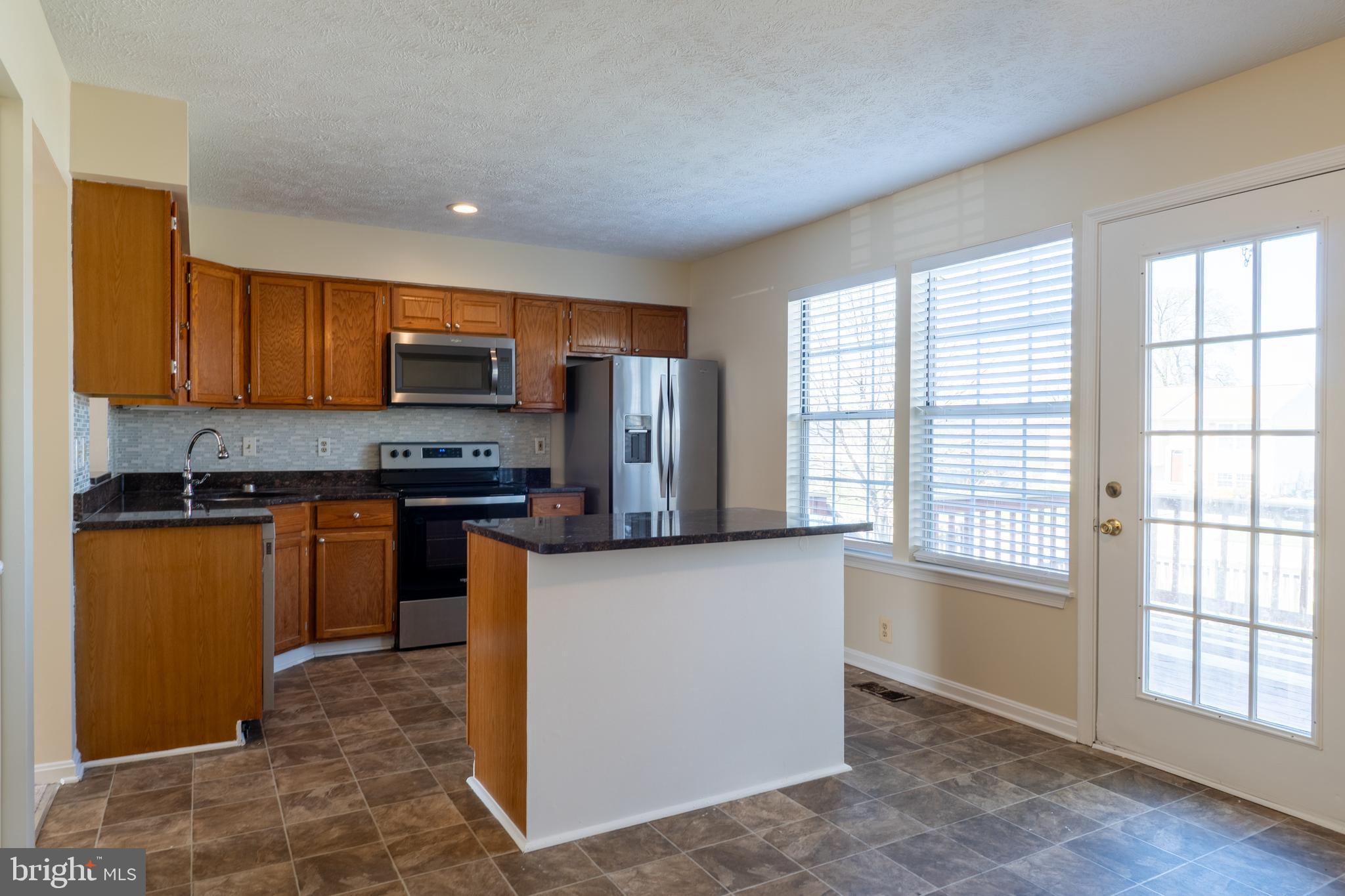 WOODSHIRE VILLAGE - Residential