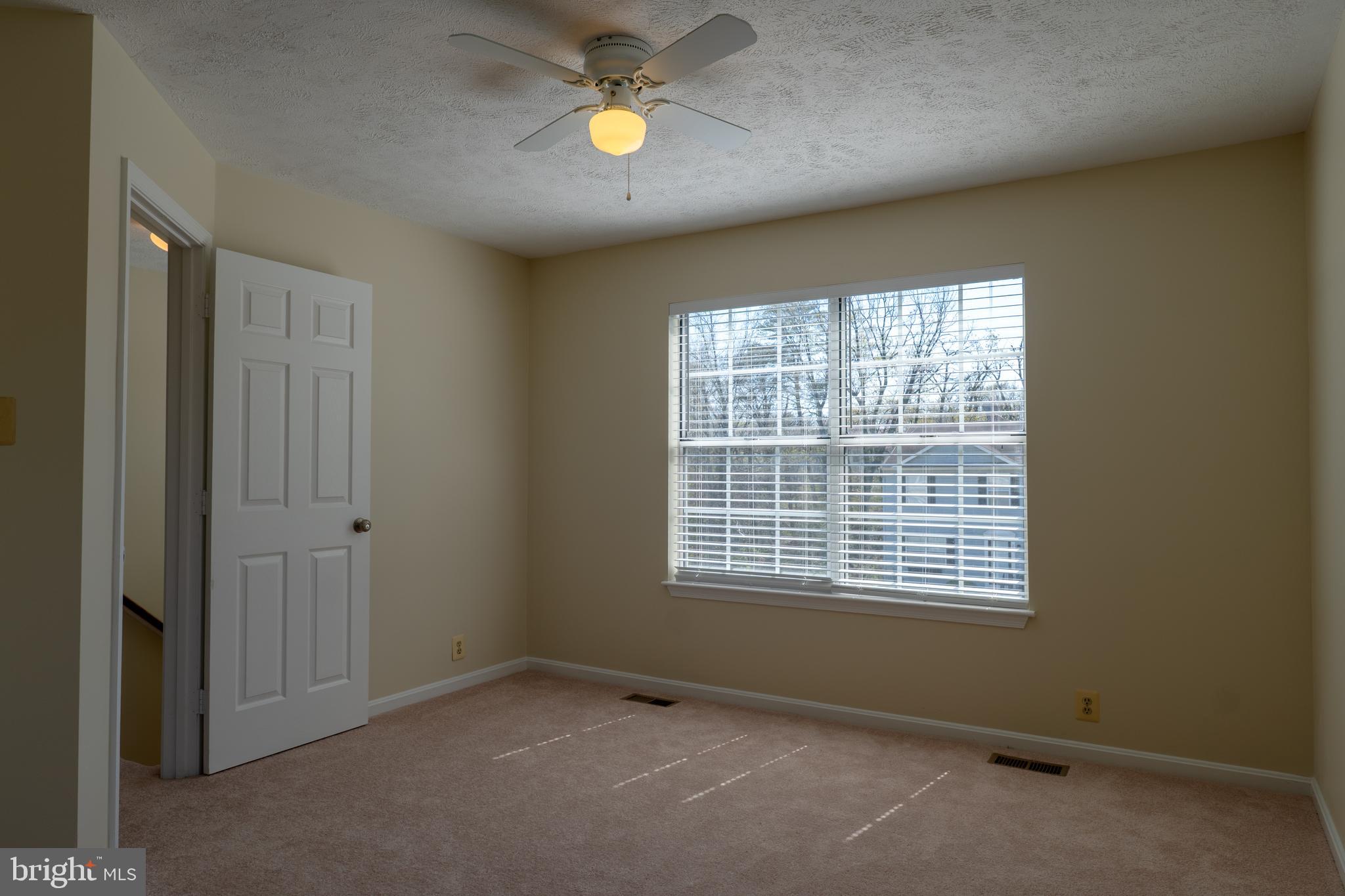 WOODSHIRE VILLAGE - Residential