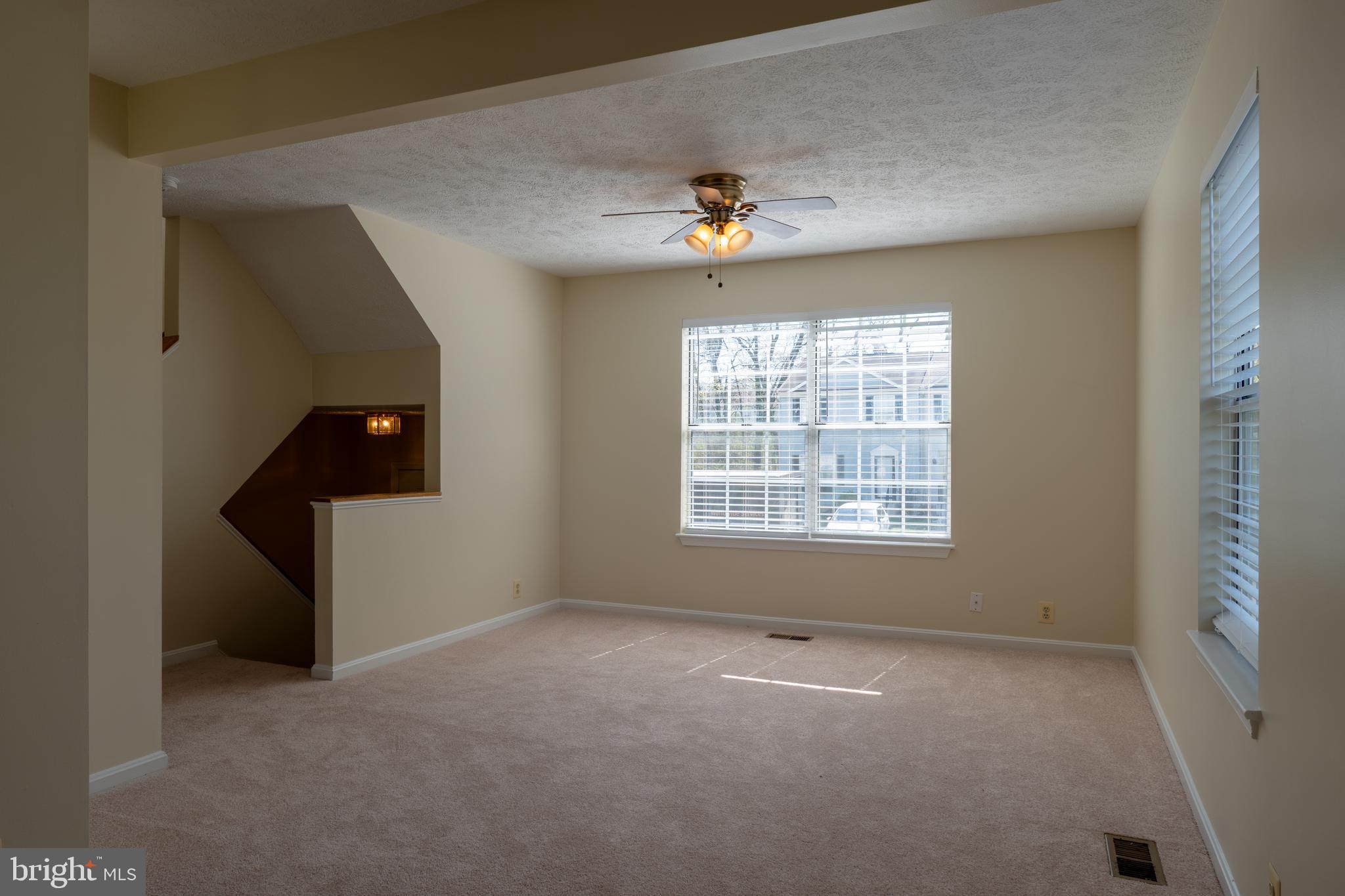 WOODSHIRE VILLAGE - Residential