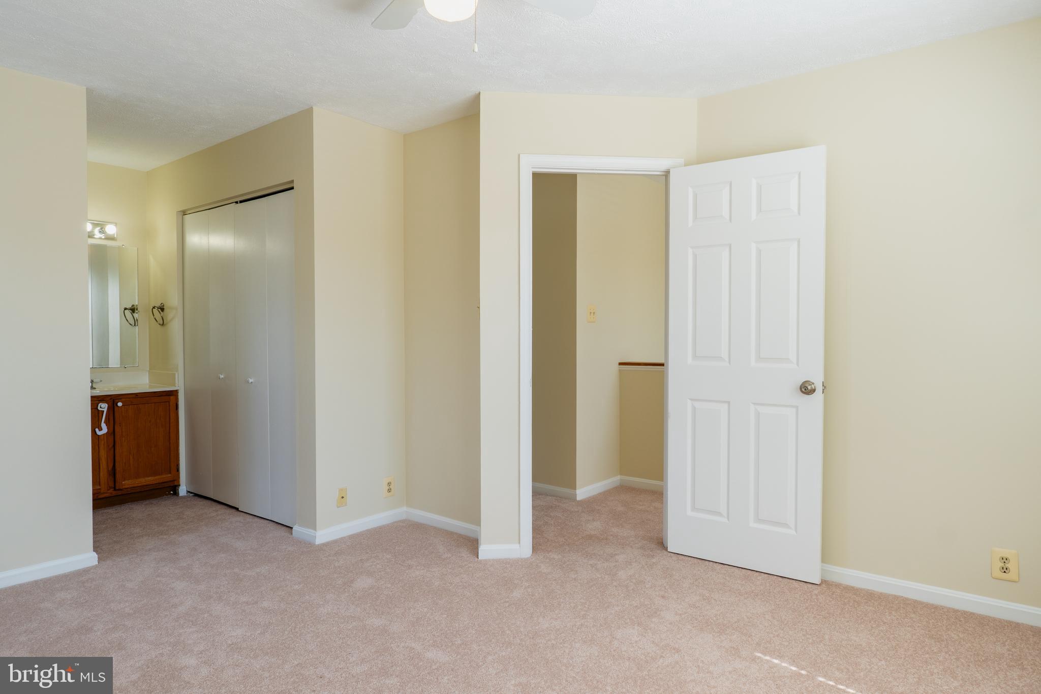 WOODSHIRE VILLAGE - Residential