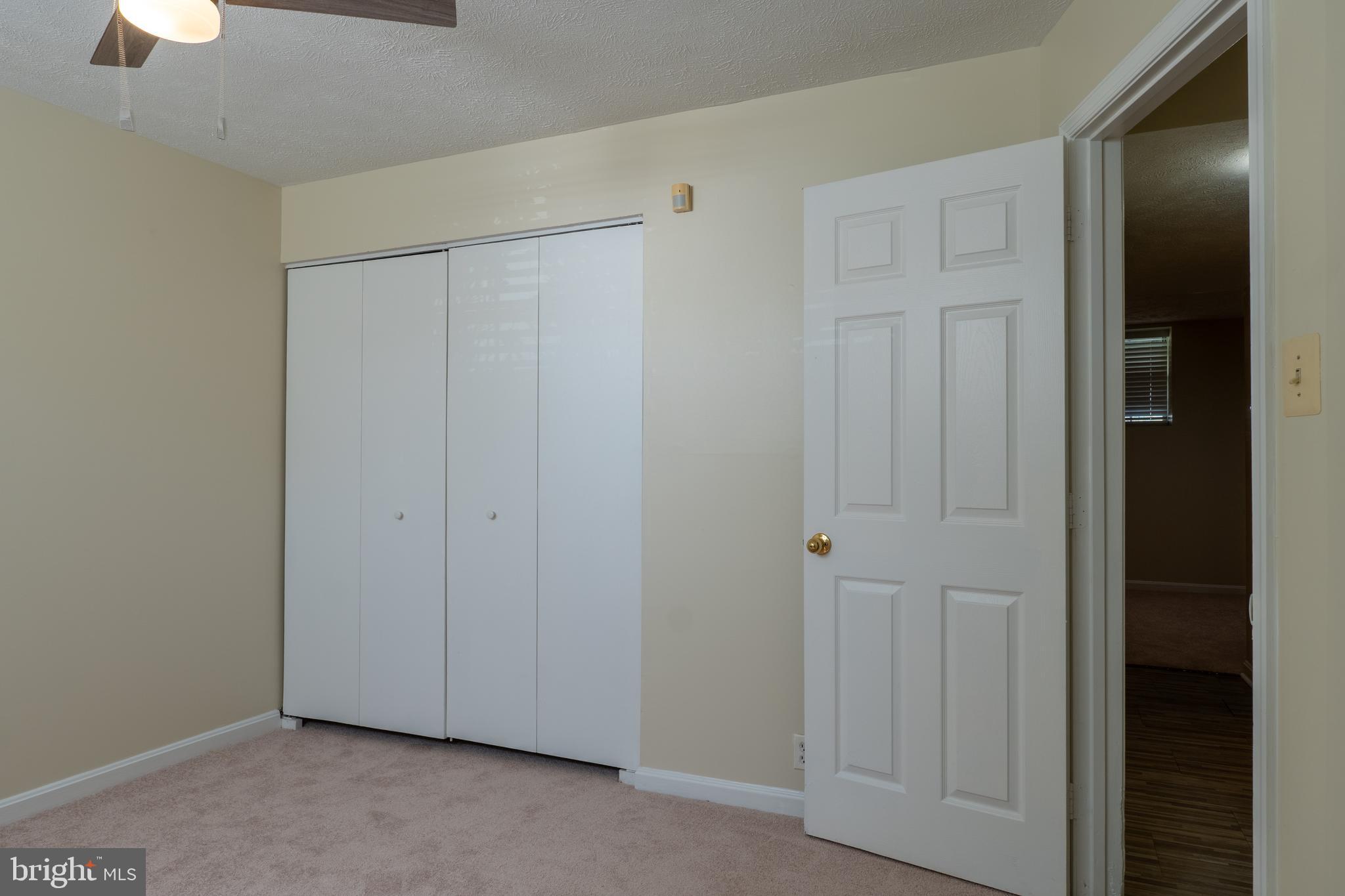 WOODSHIRE VILLAGE - Residential
