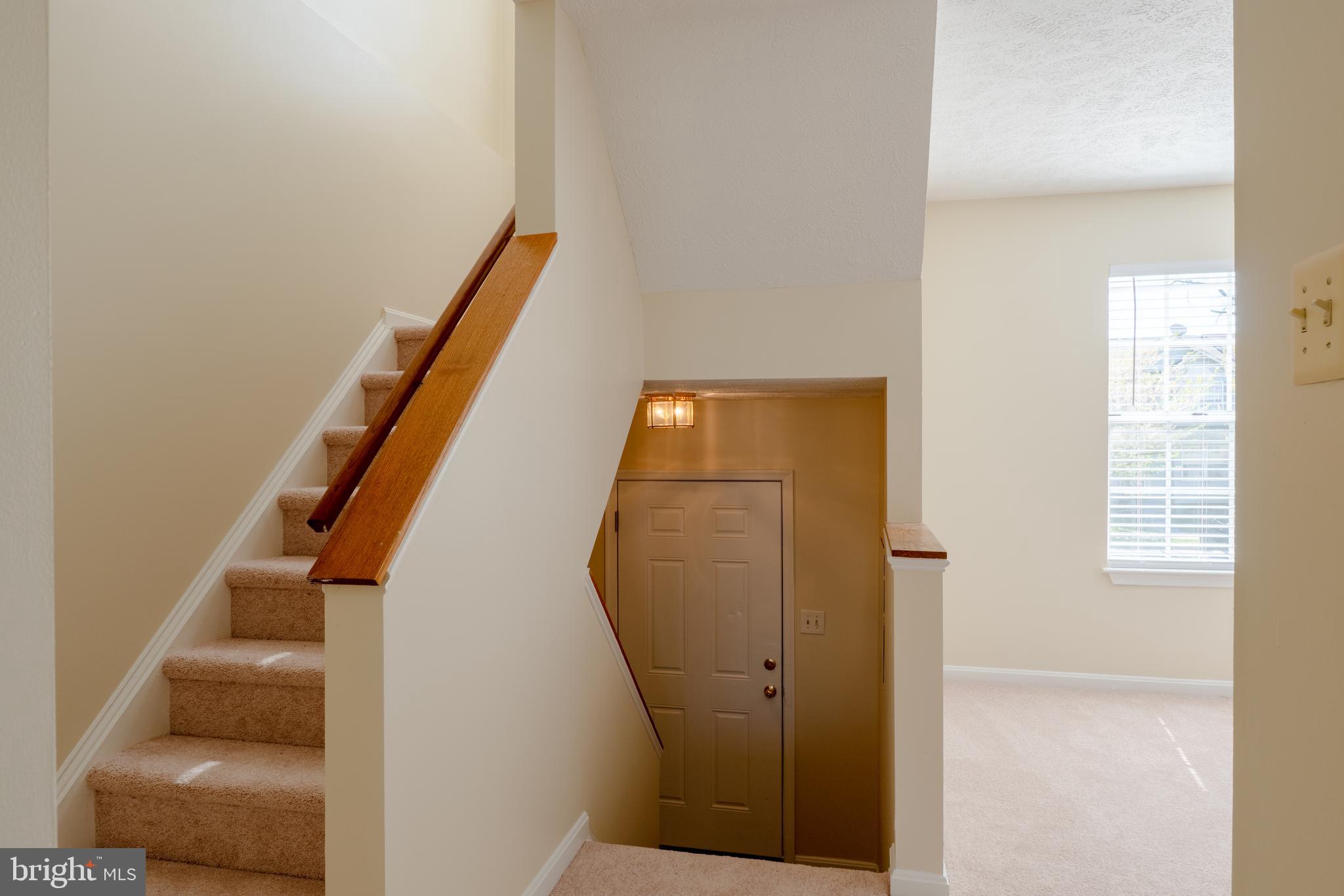 WOODSHIRE VILLAGE - Residential