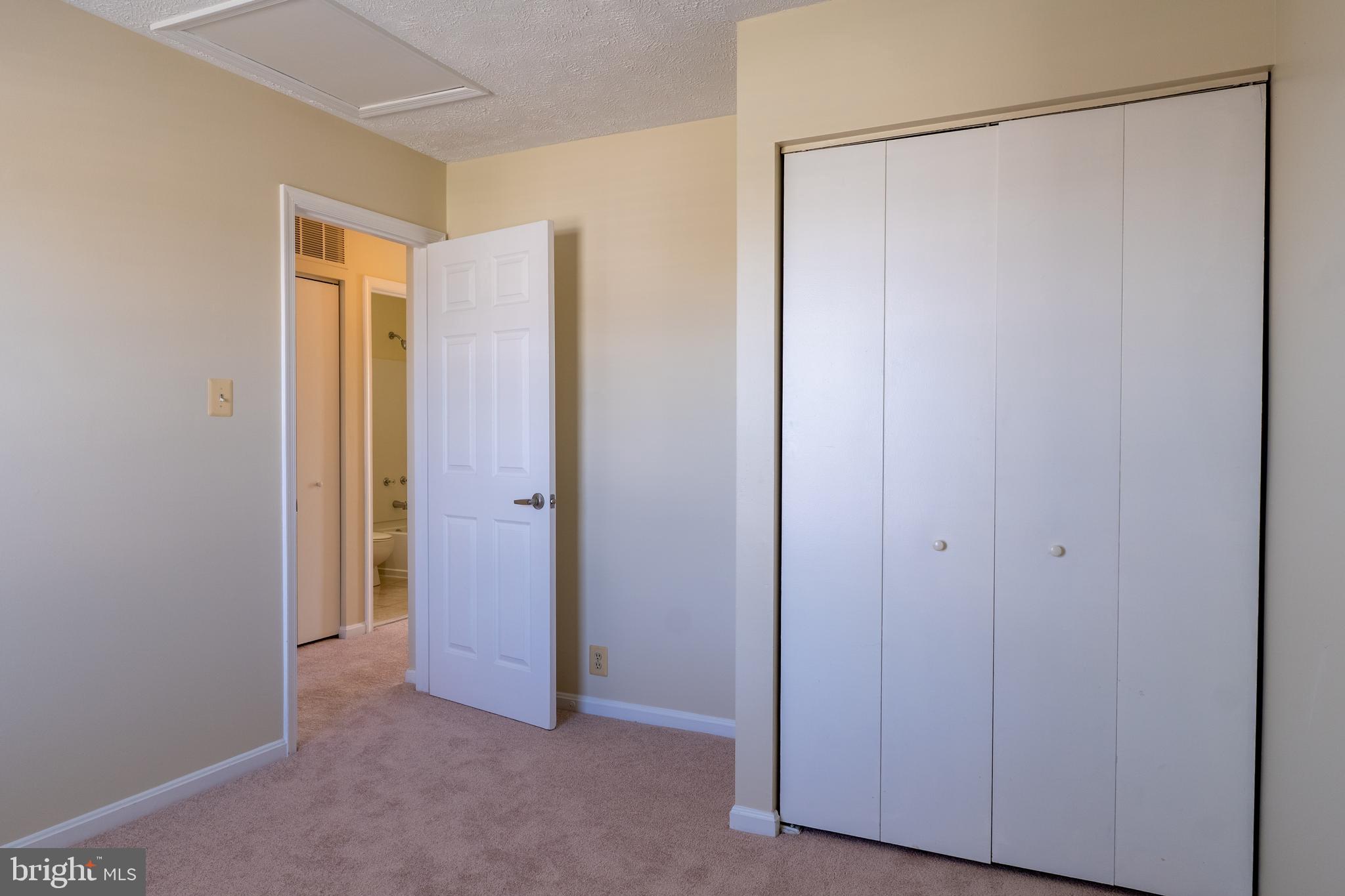 WOODSHIRE VILLAGE - Residential