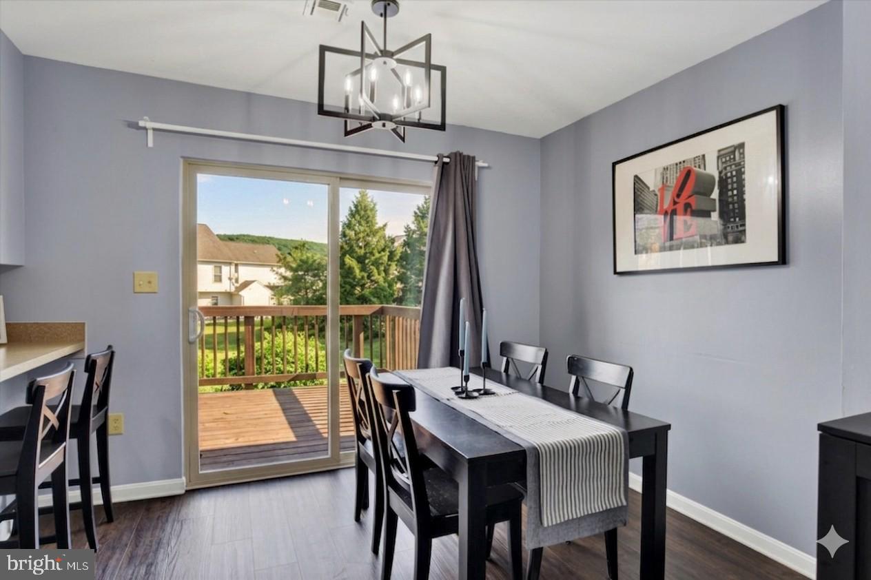 SADDLE RIDGE - Residential