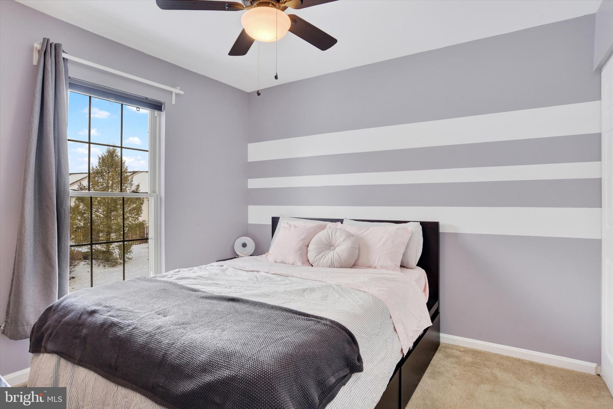 SADDLE RIDGE - Residential