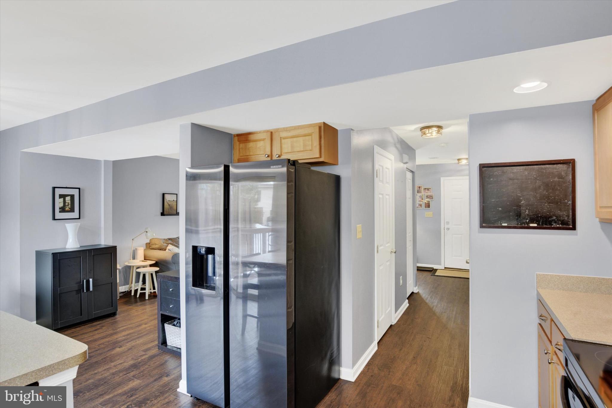 SADDLE RIDGE - Residential