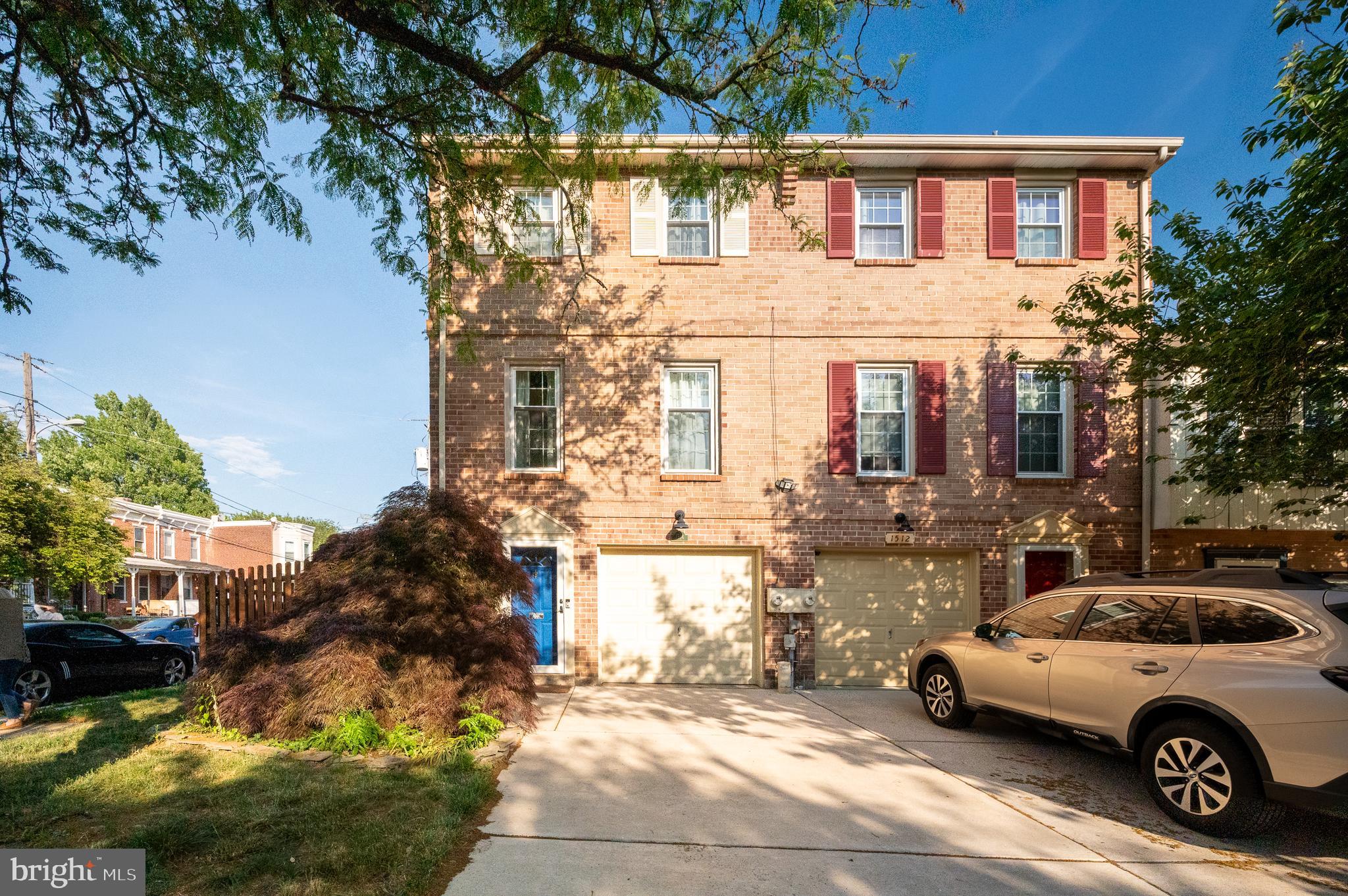 TROLLEY SQUARE - Residential