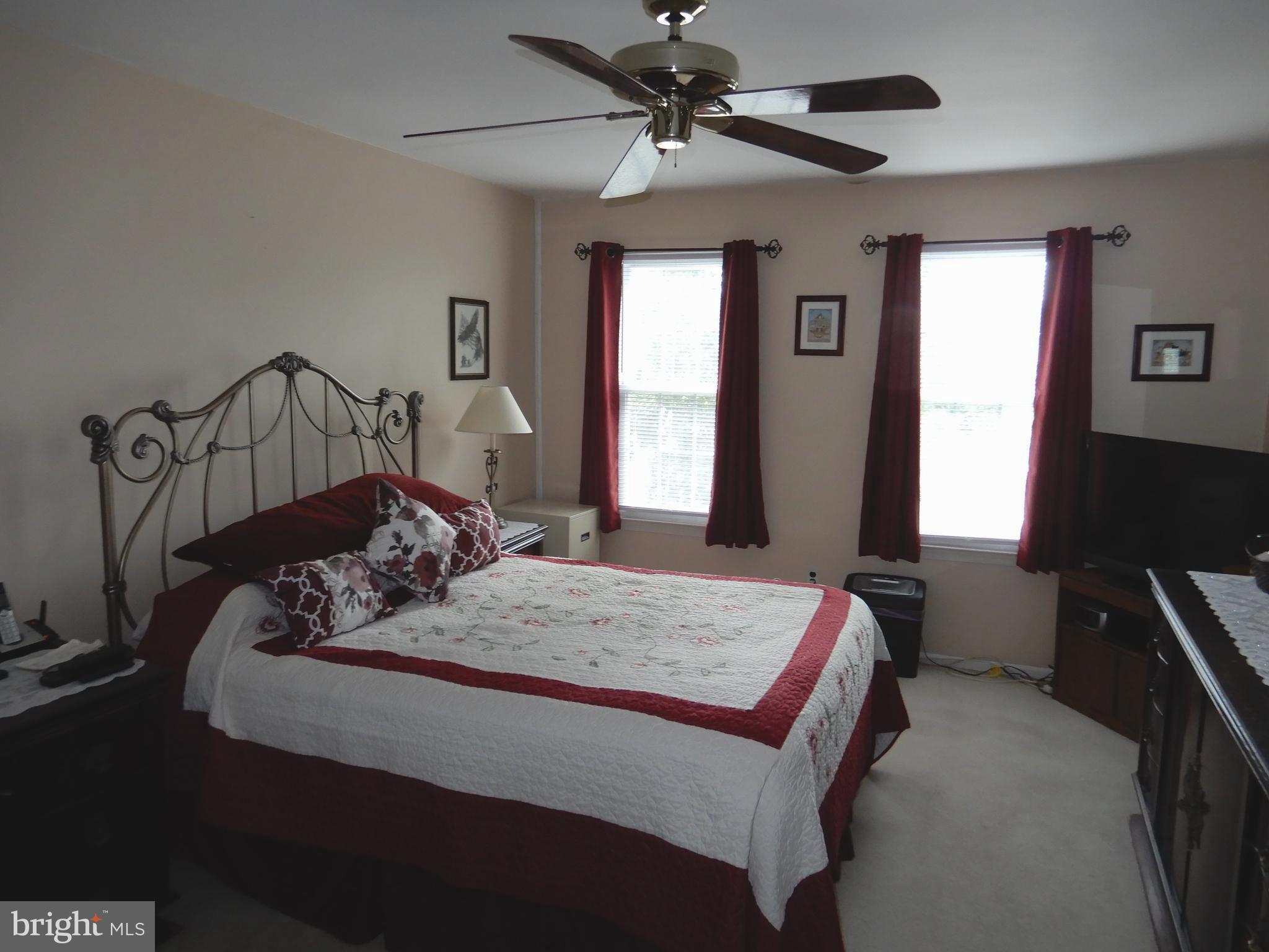 NESHAMINY VALLEY - Residential