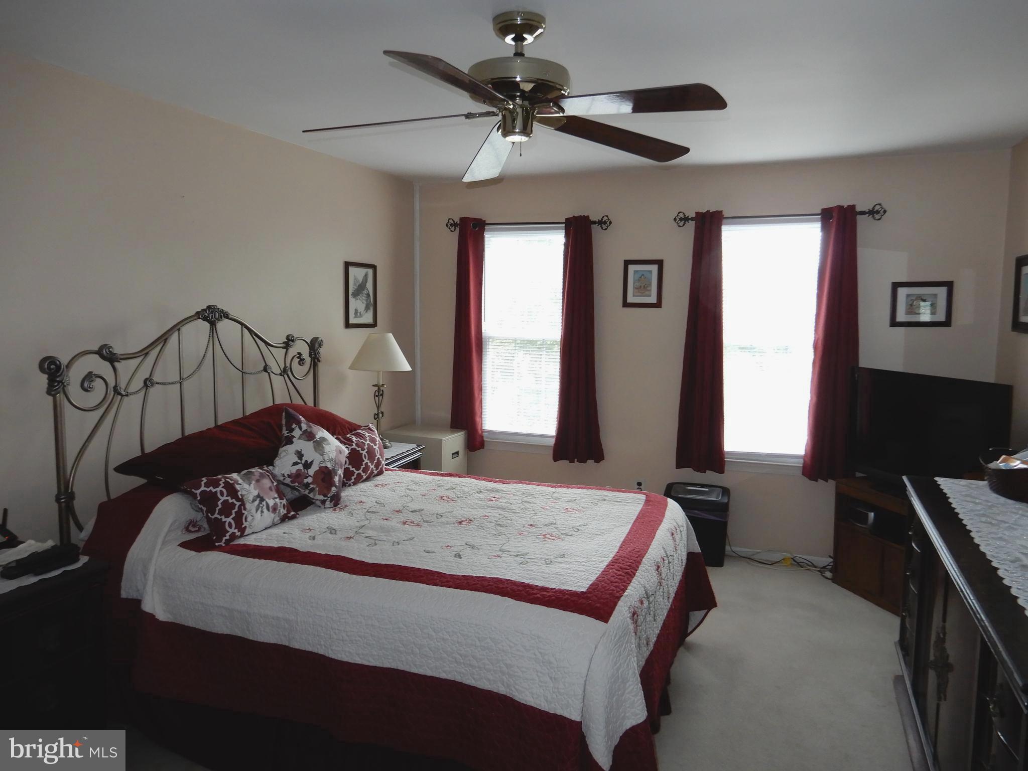 NESHAMINY VALLEY - Residential