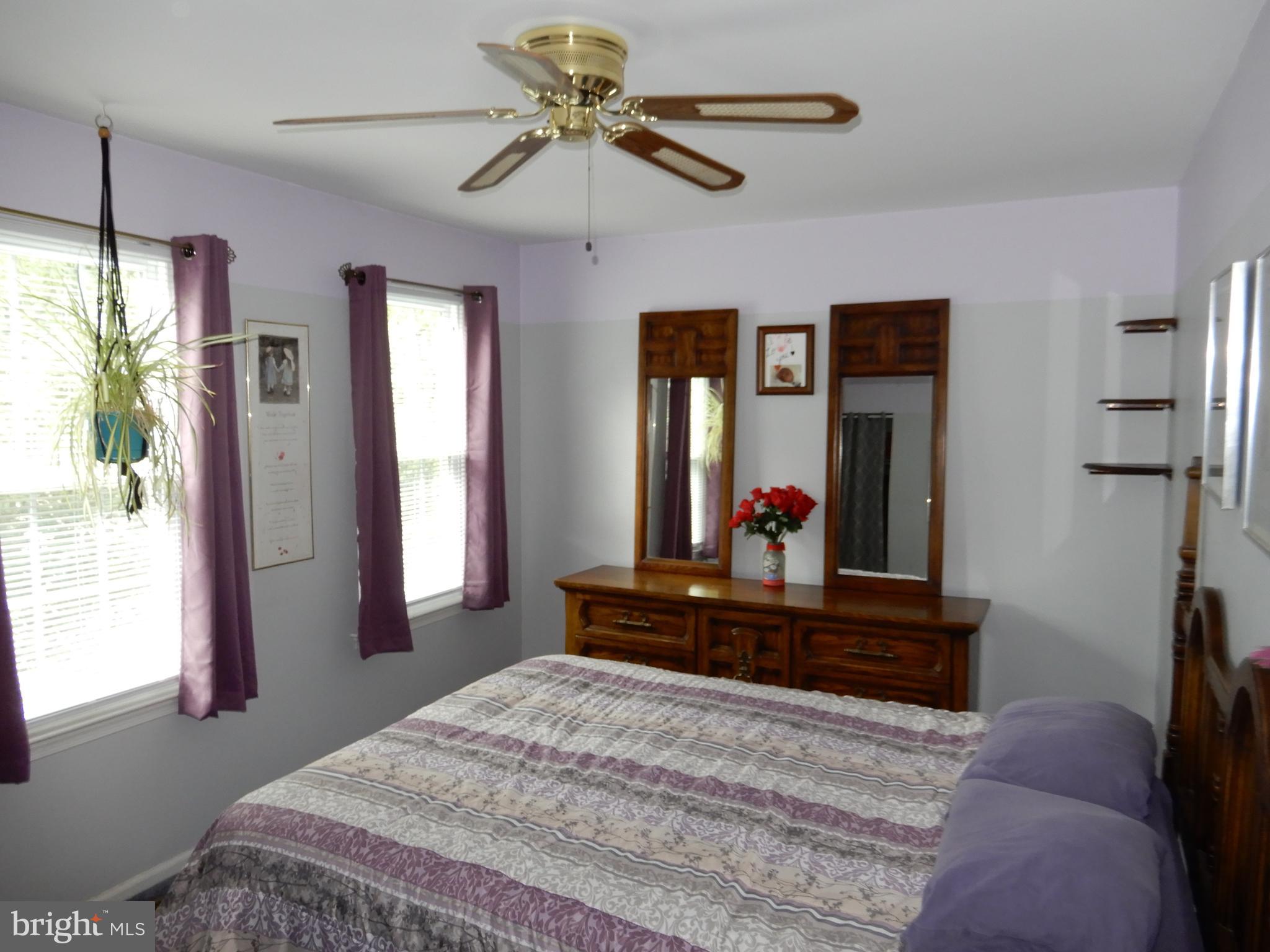 NESHAMINY VALLEY - Residential