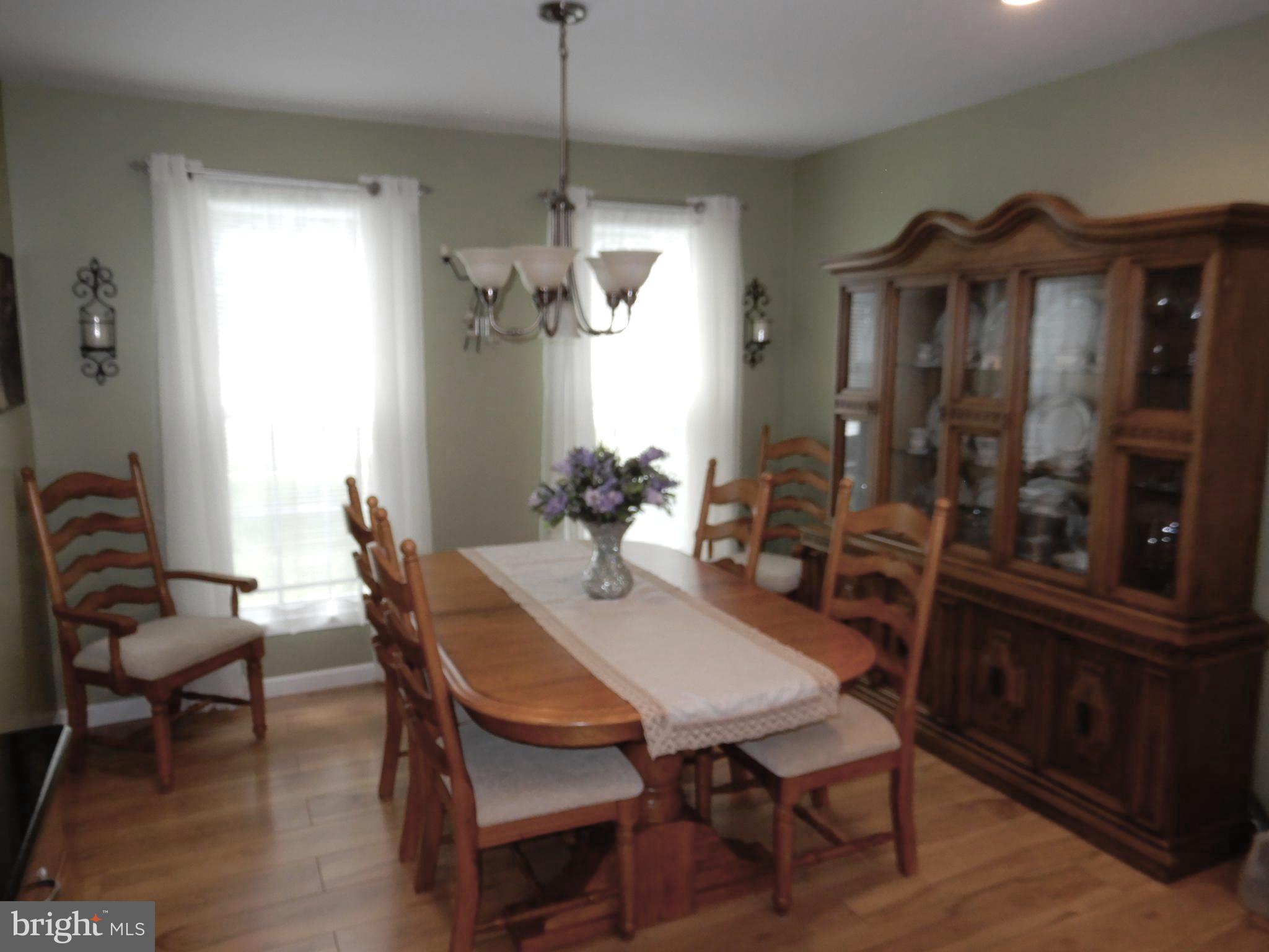 NESHAMINY VALLEY - Residential
