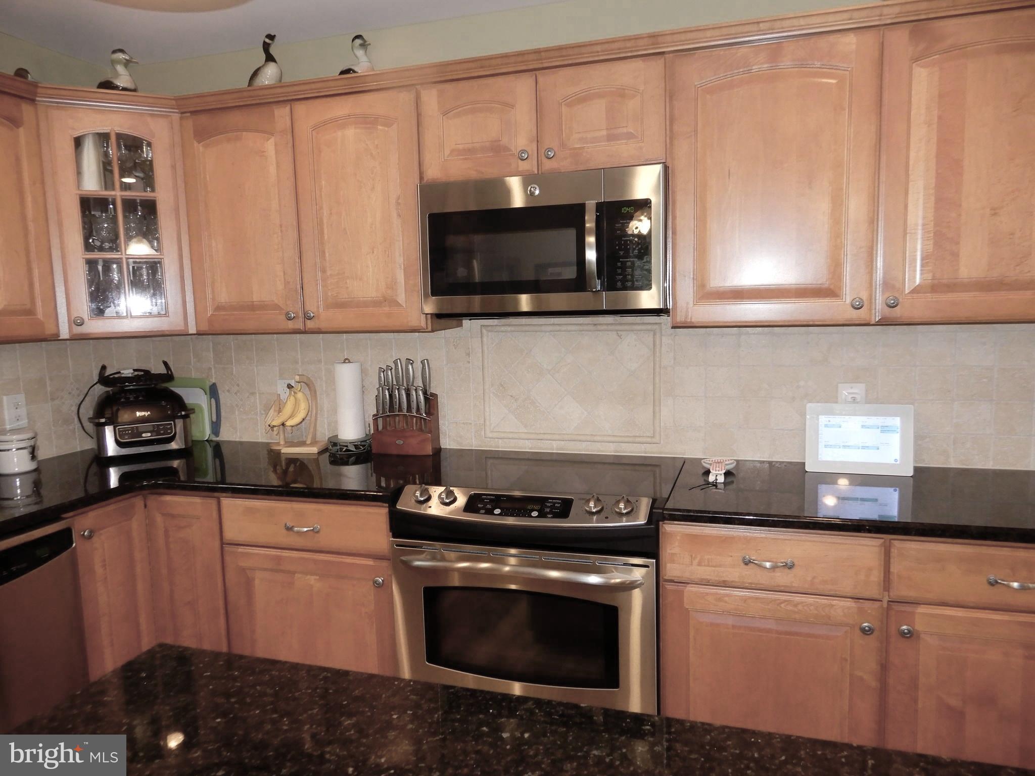 NESHAMINY VALLEY - Residential