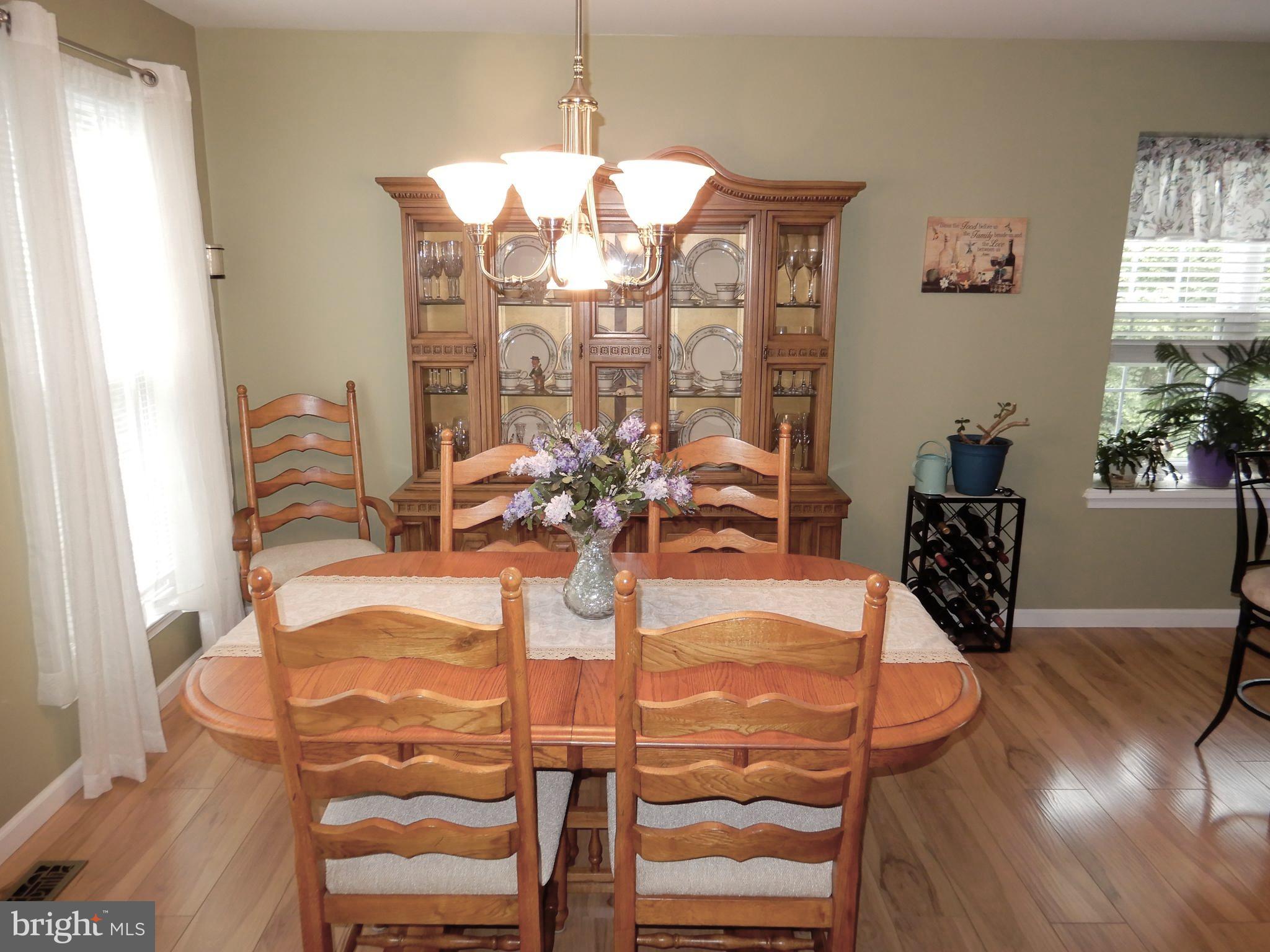 NESHAMINY VALLEY - Residential