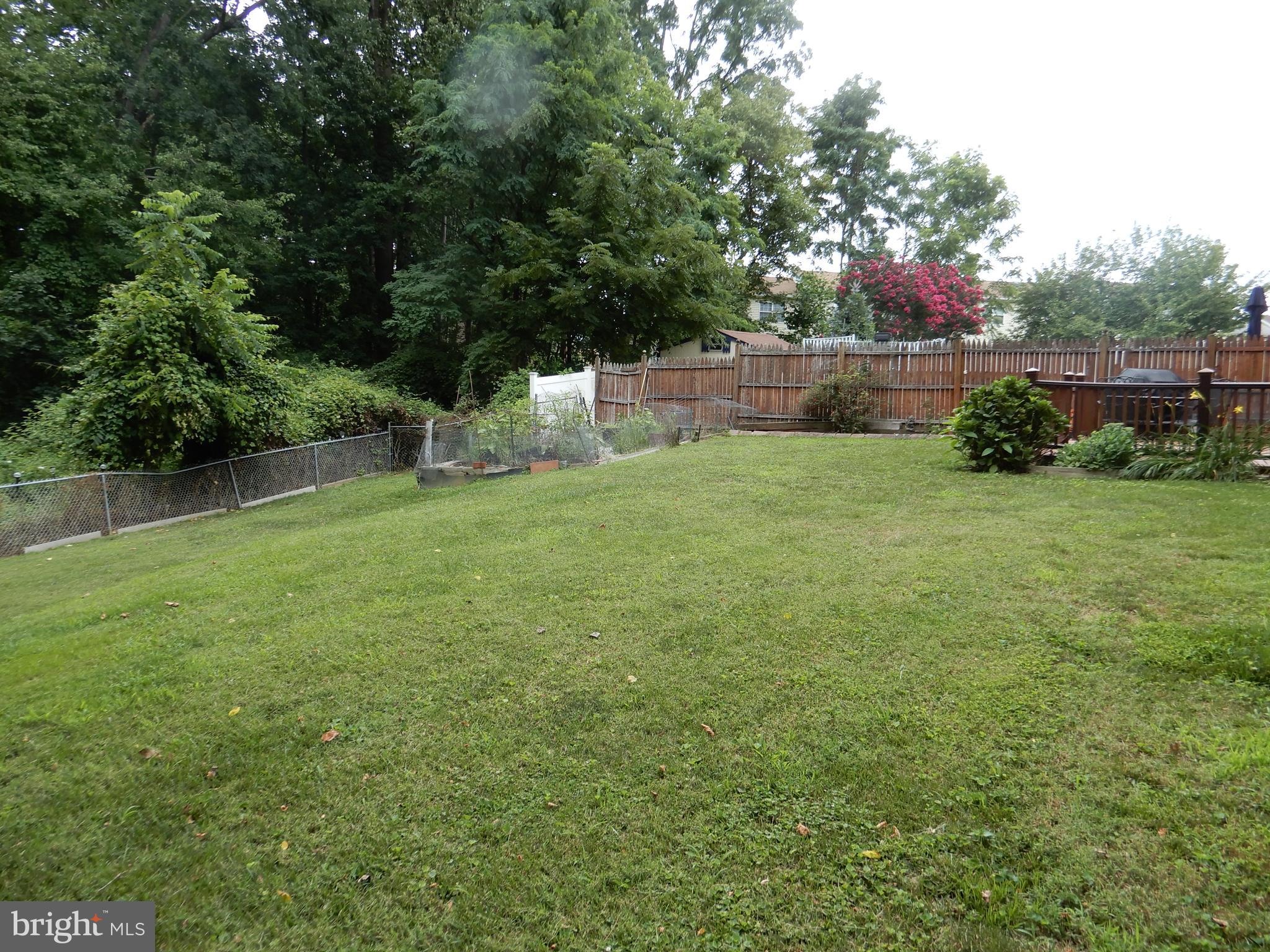 NESHAMINY VALLEY - Residential