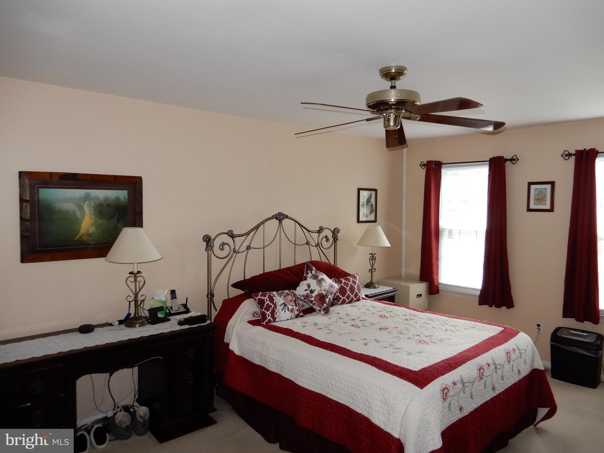 NESHAMINY VALLEY - Residential
