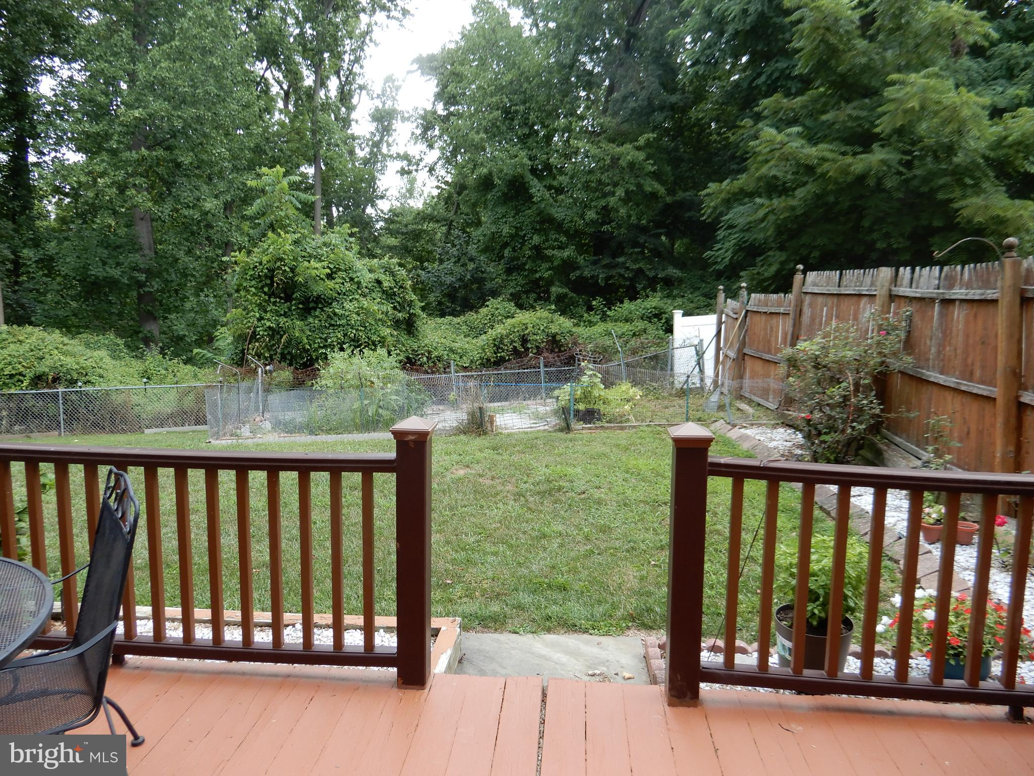 NESHAMINY VALLEY - Residential