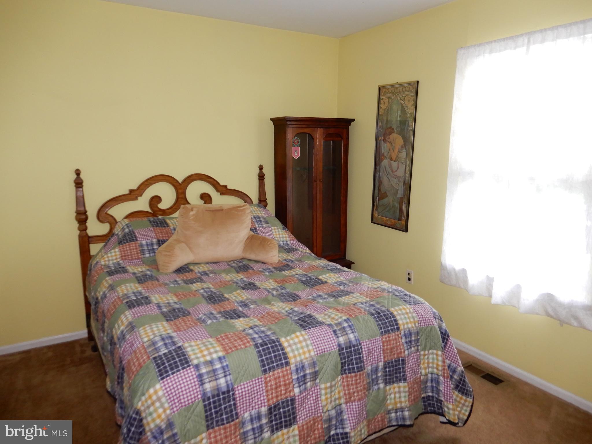 NESHAMINY VALLEY - Residential