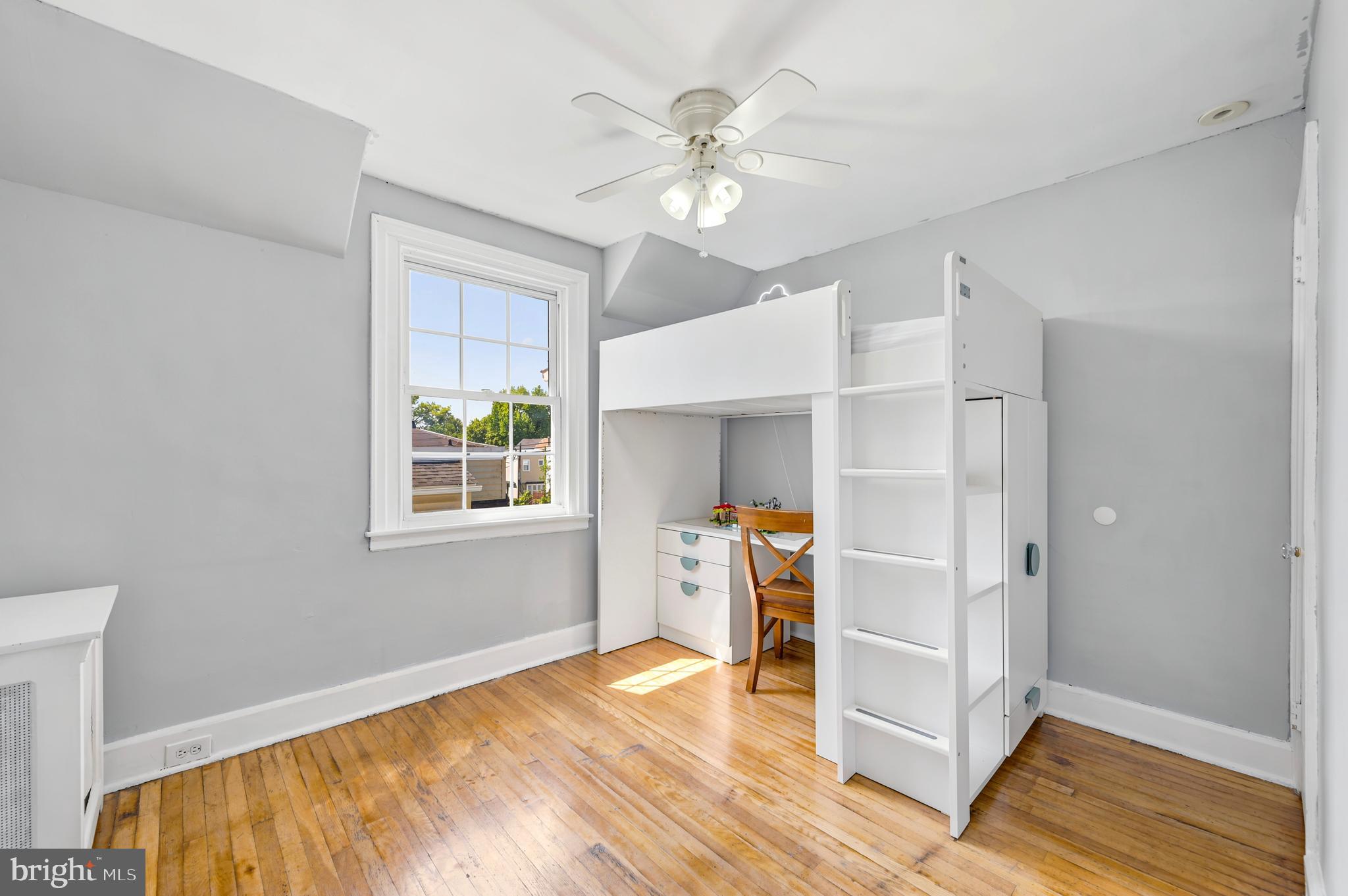 PENN WYNNE - Residential
