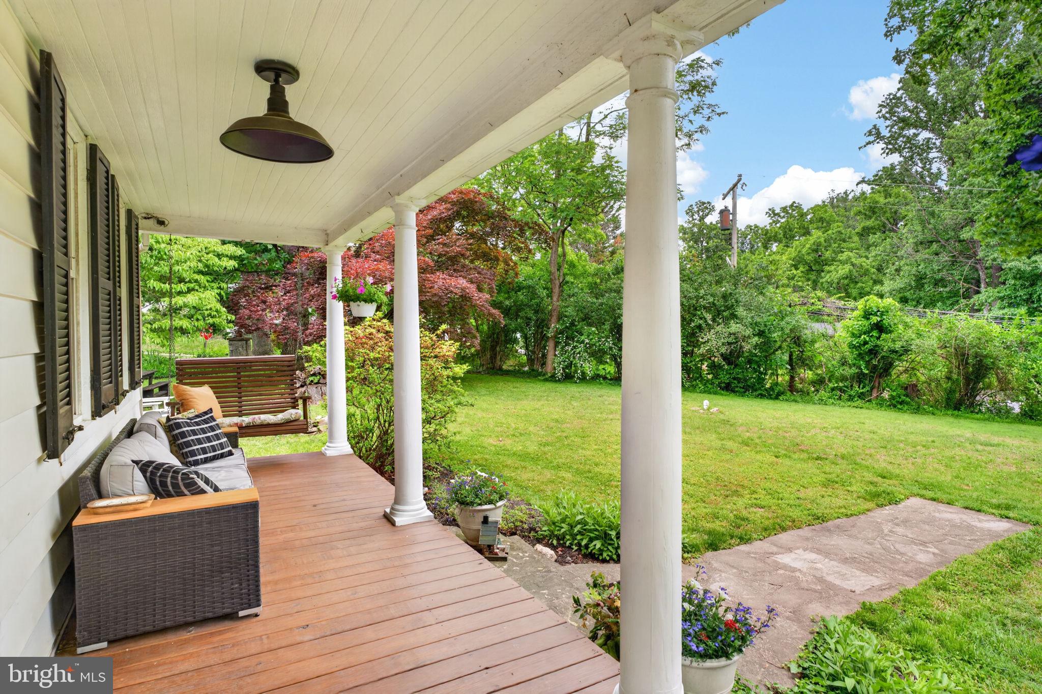 GLYNDON PARK - Residential