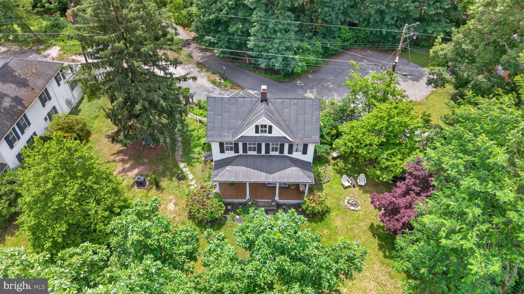 GLYNDON PARK - Residential