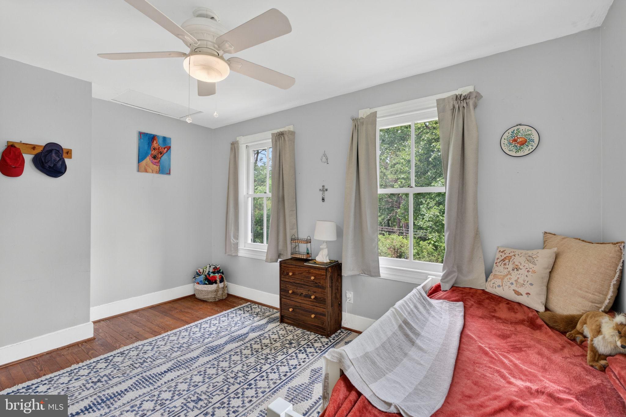 GLYNDON PARK - Residential