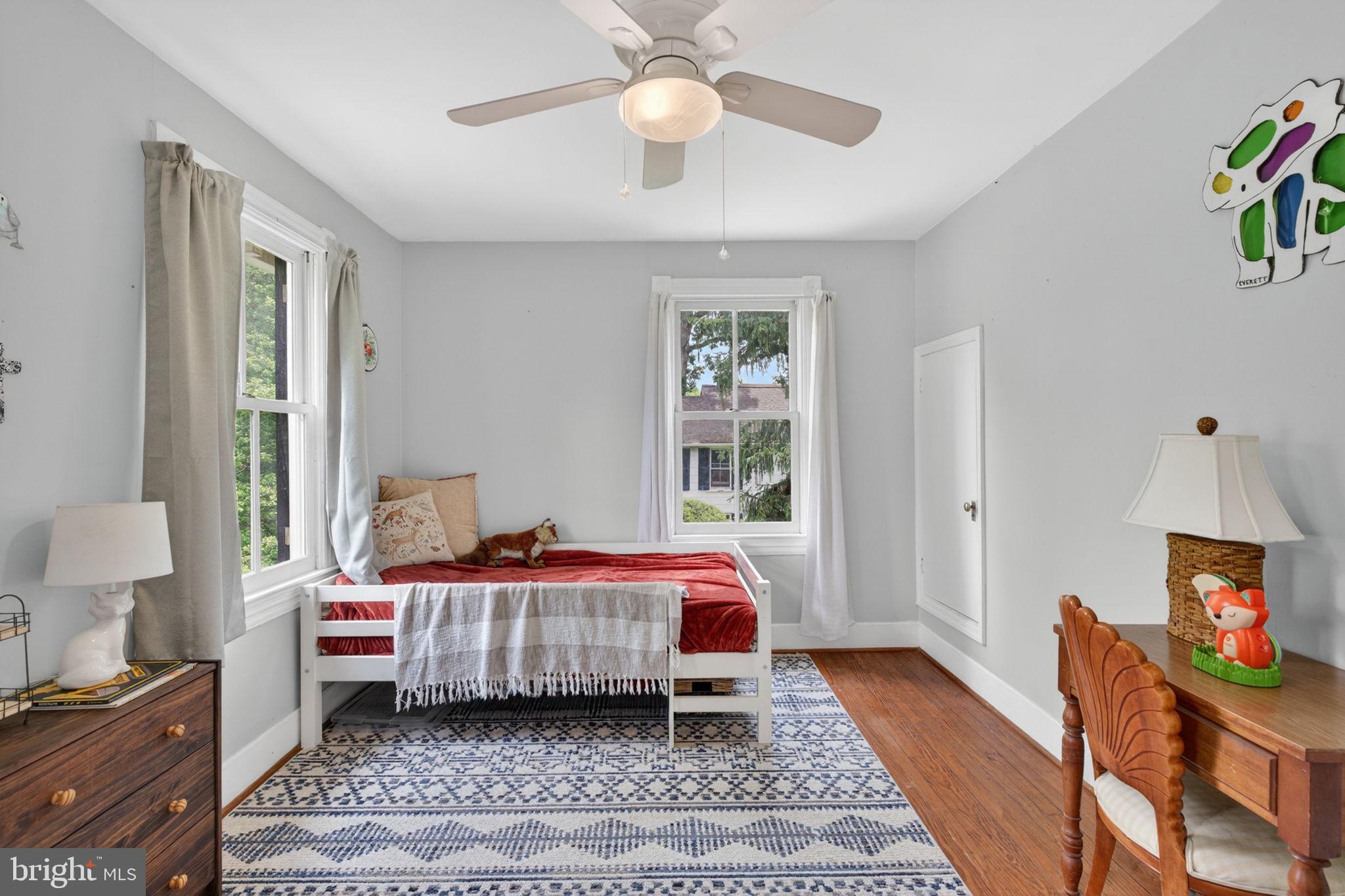 GLYNDON PARK - Residential