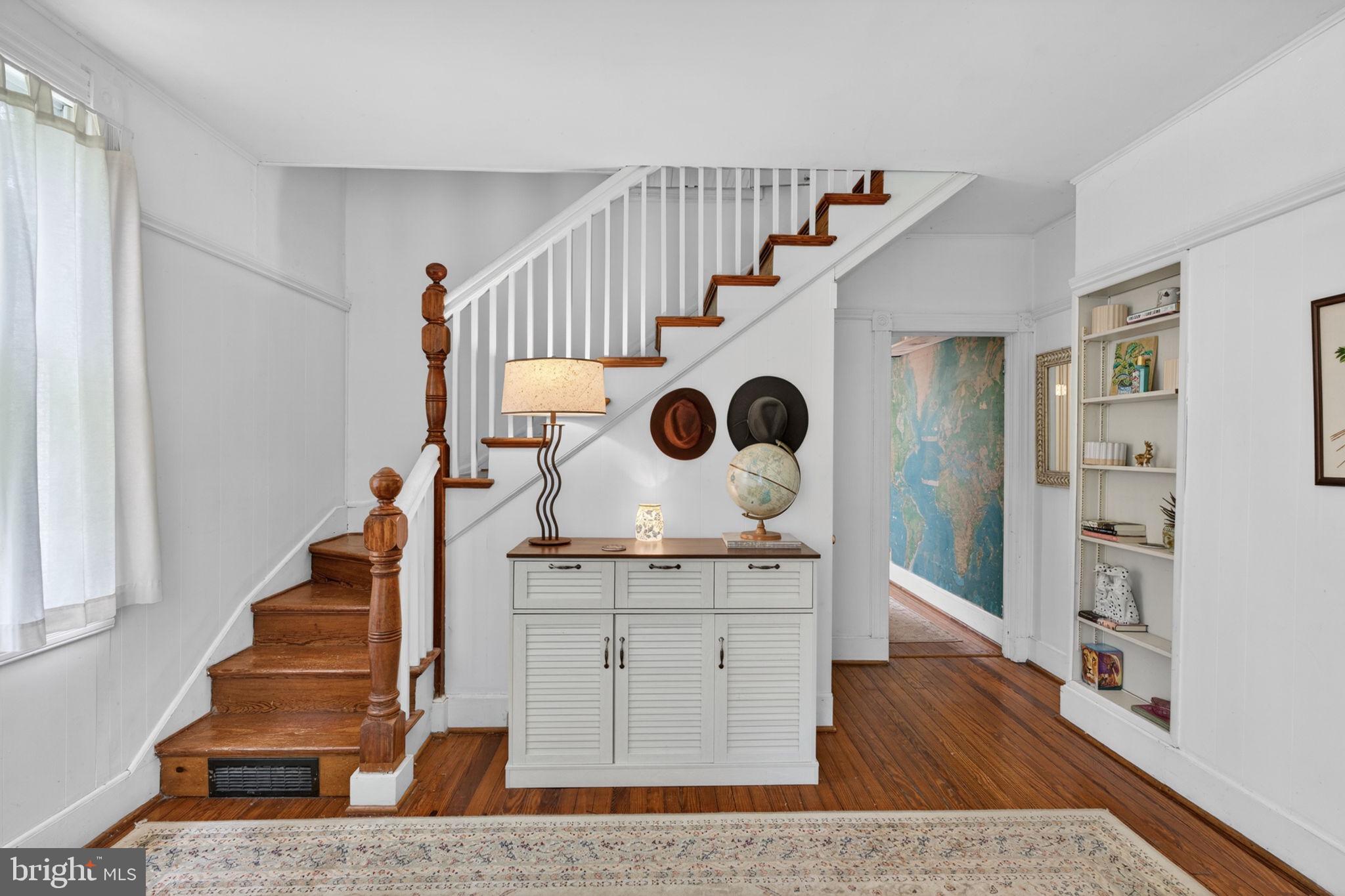 GLYNDON PARK - Residential