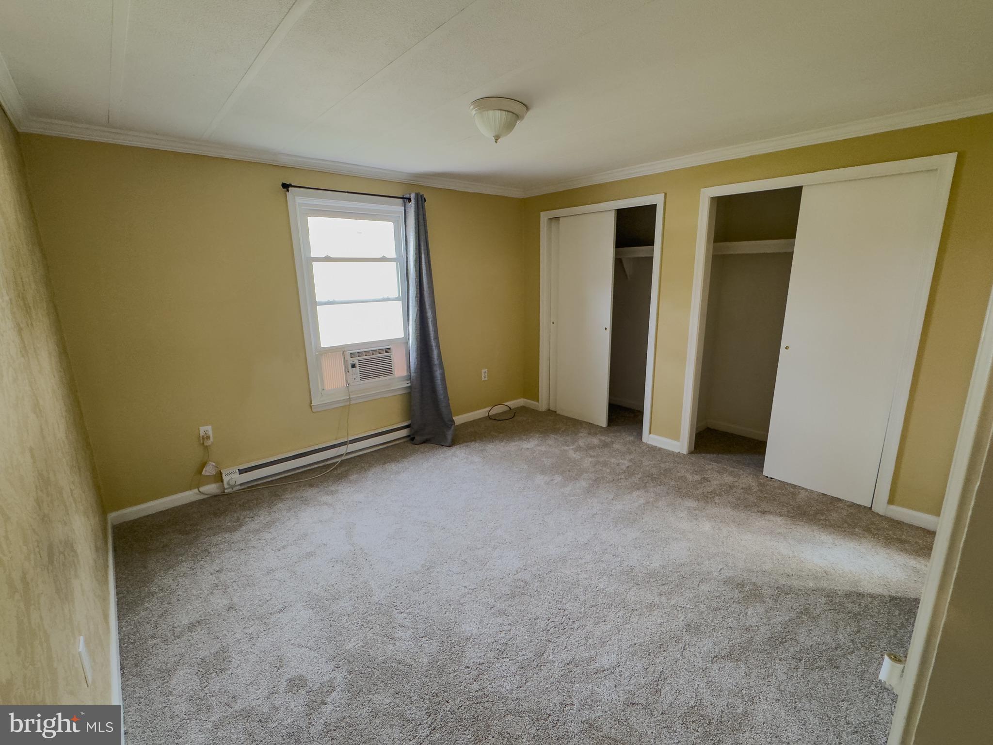 MELODYLAKESCNTRYCLUB - Residential