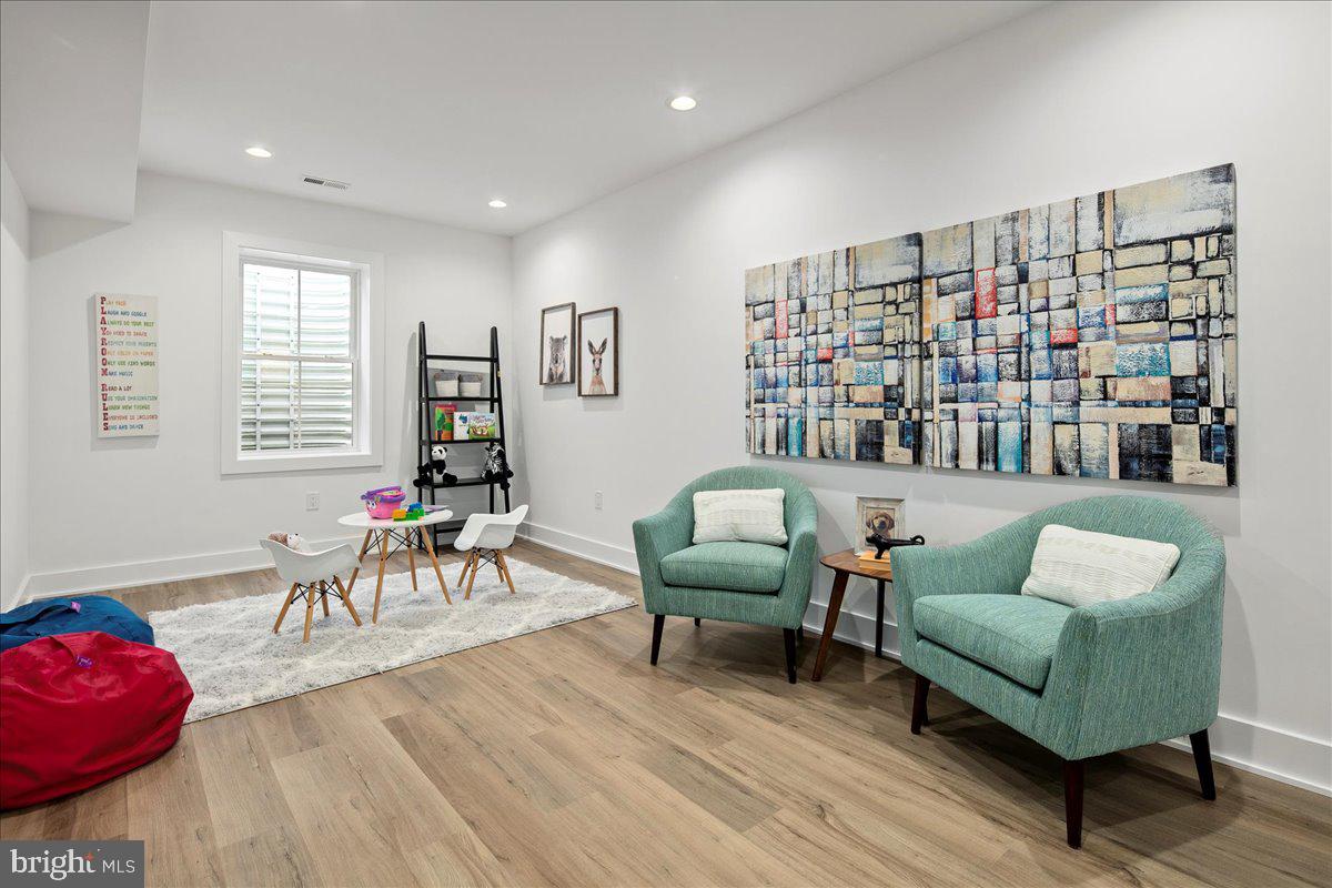 CHERRYDALE - Residential