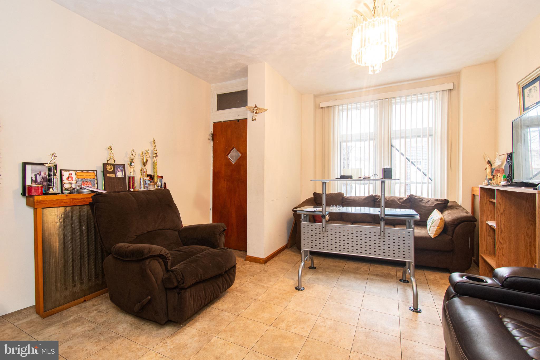 WOODBROOK - Residential