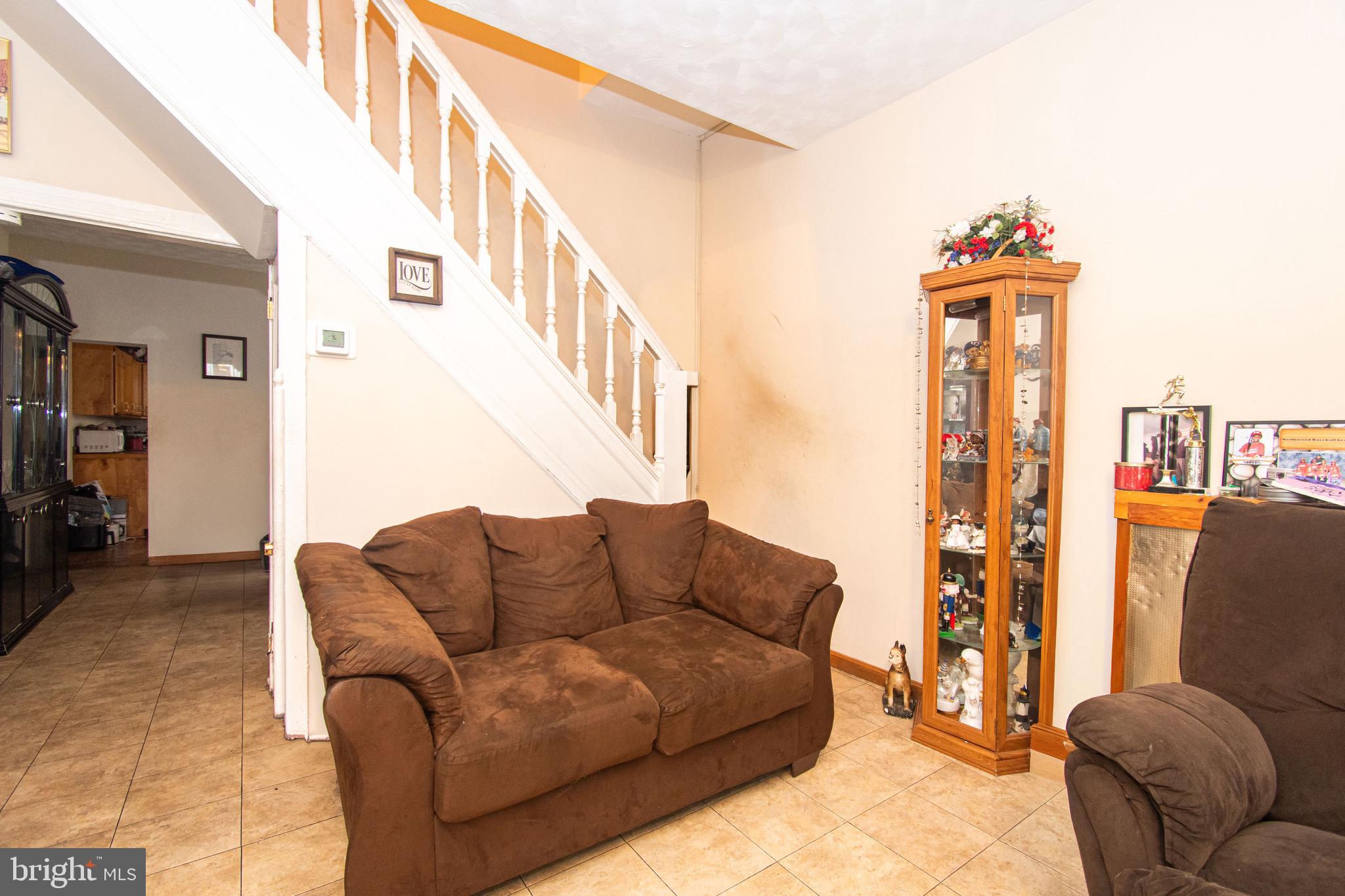WOODBROOK - Residential