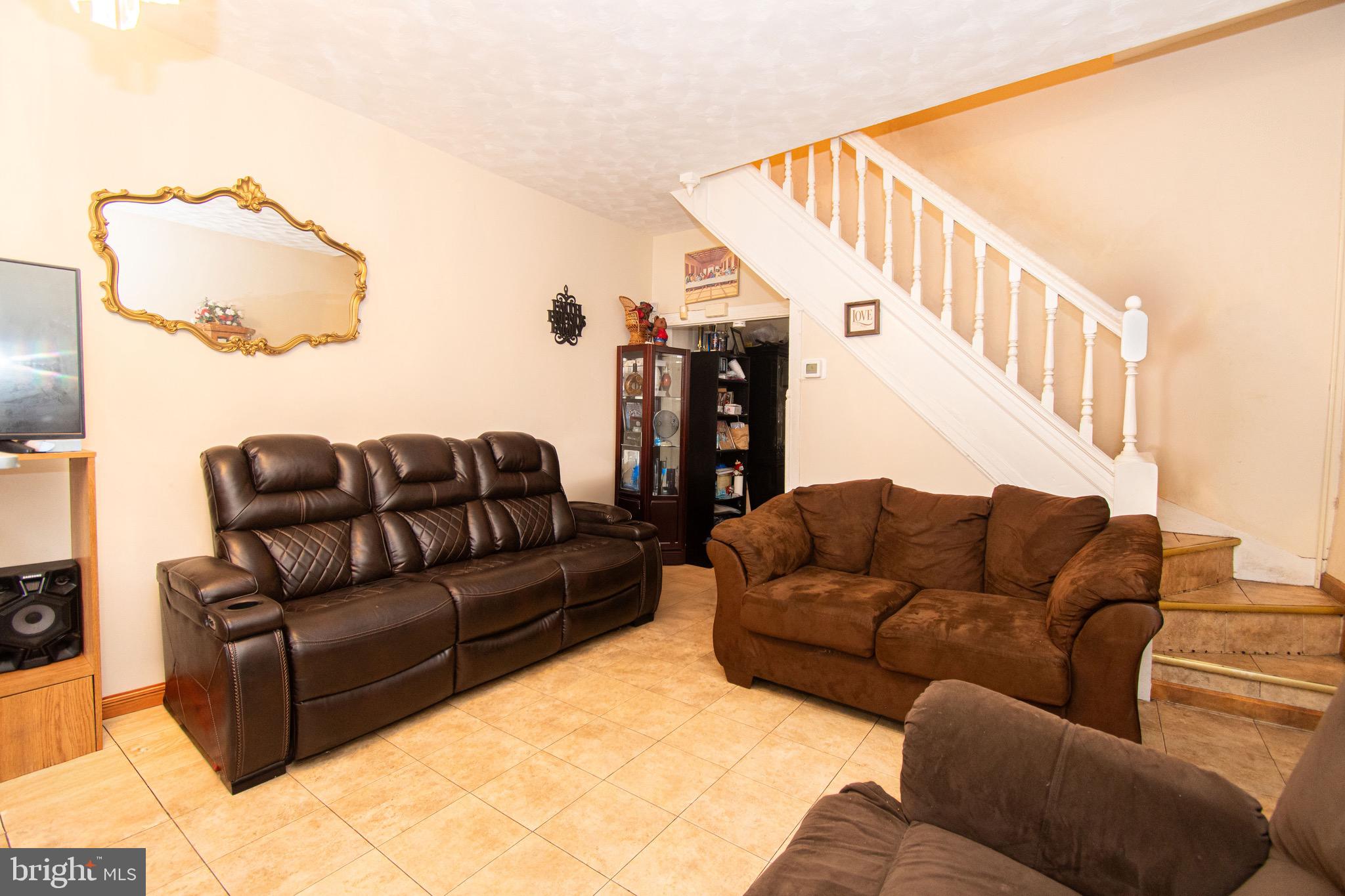 WOODBROOK - Residential